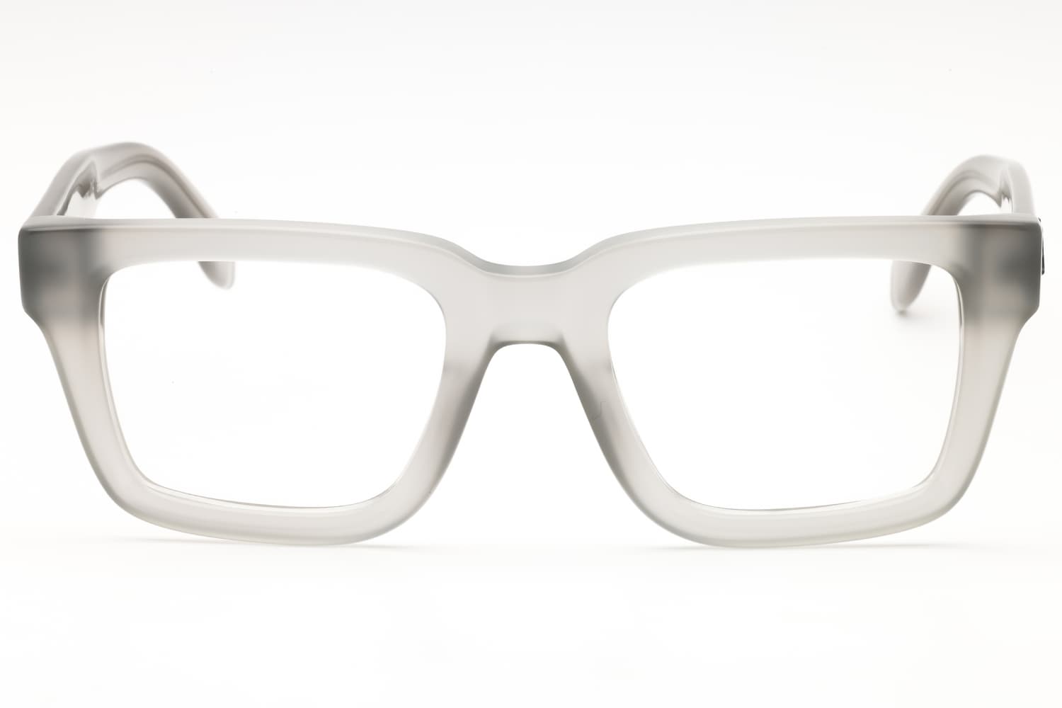 Palm Angels STYLE 19 — Lunettes de Vue 4