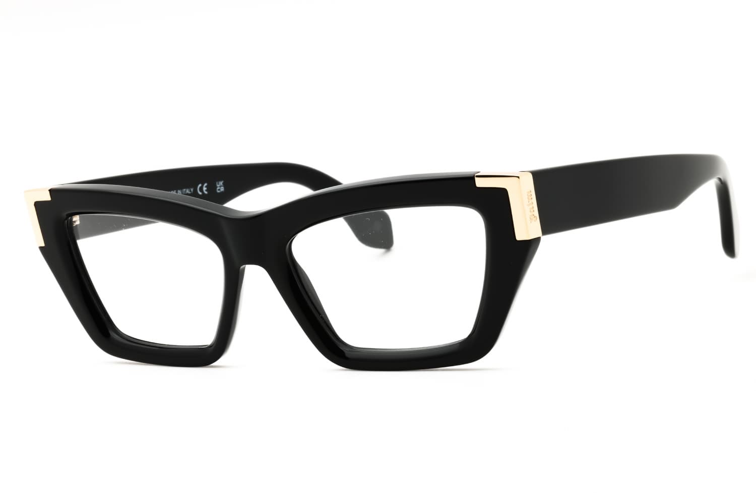 Palm Angels STYLE 1D — Lunettes de Vue 1
