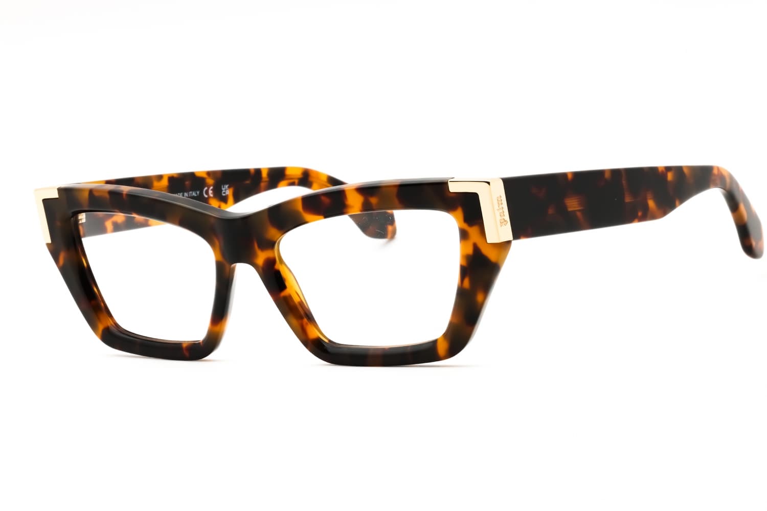 Palm Angels STYLE 1D — Lunettes de Vue 3