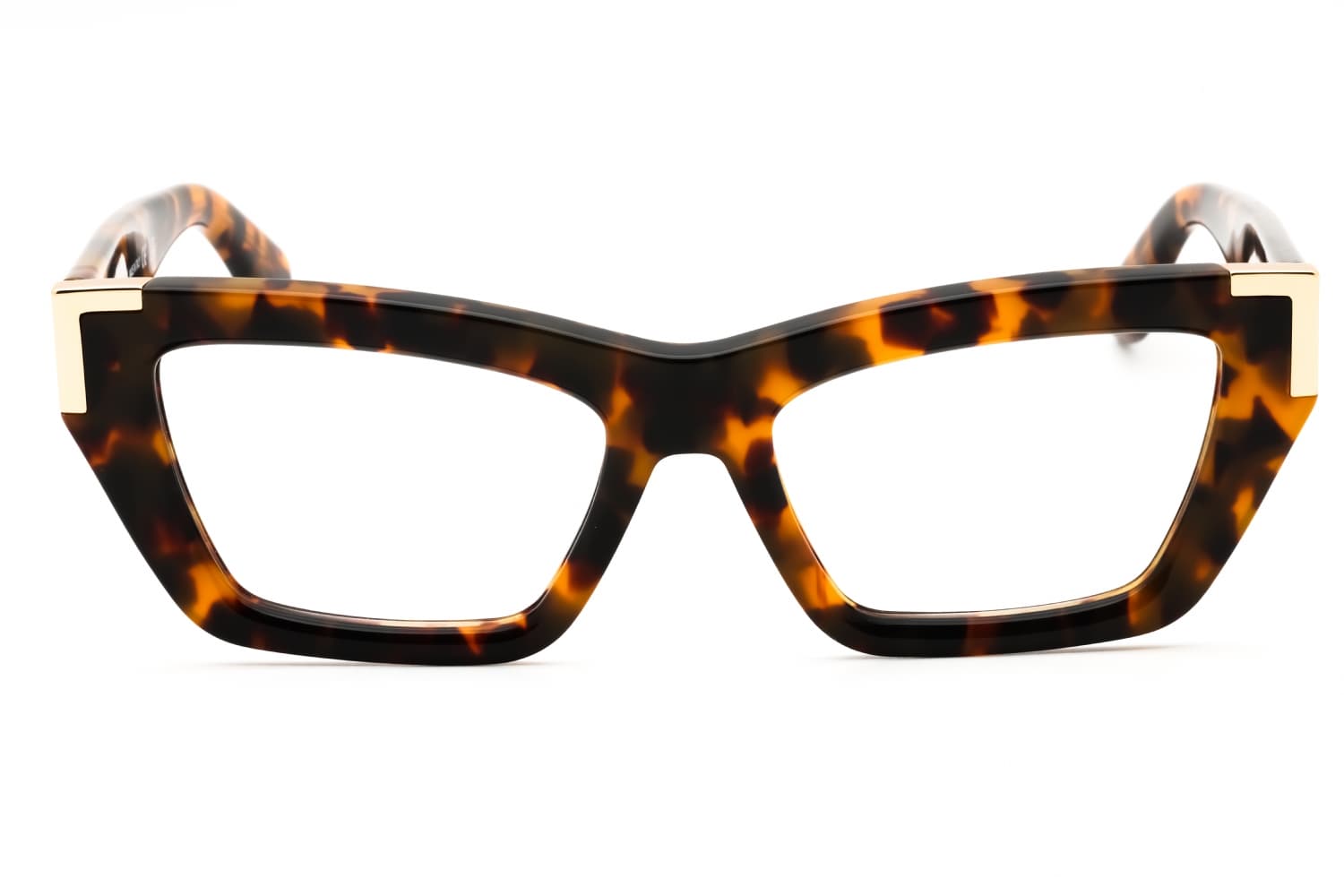 Palm Angels STYLE 1D — Lunettes de Vue 4