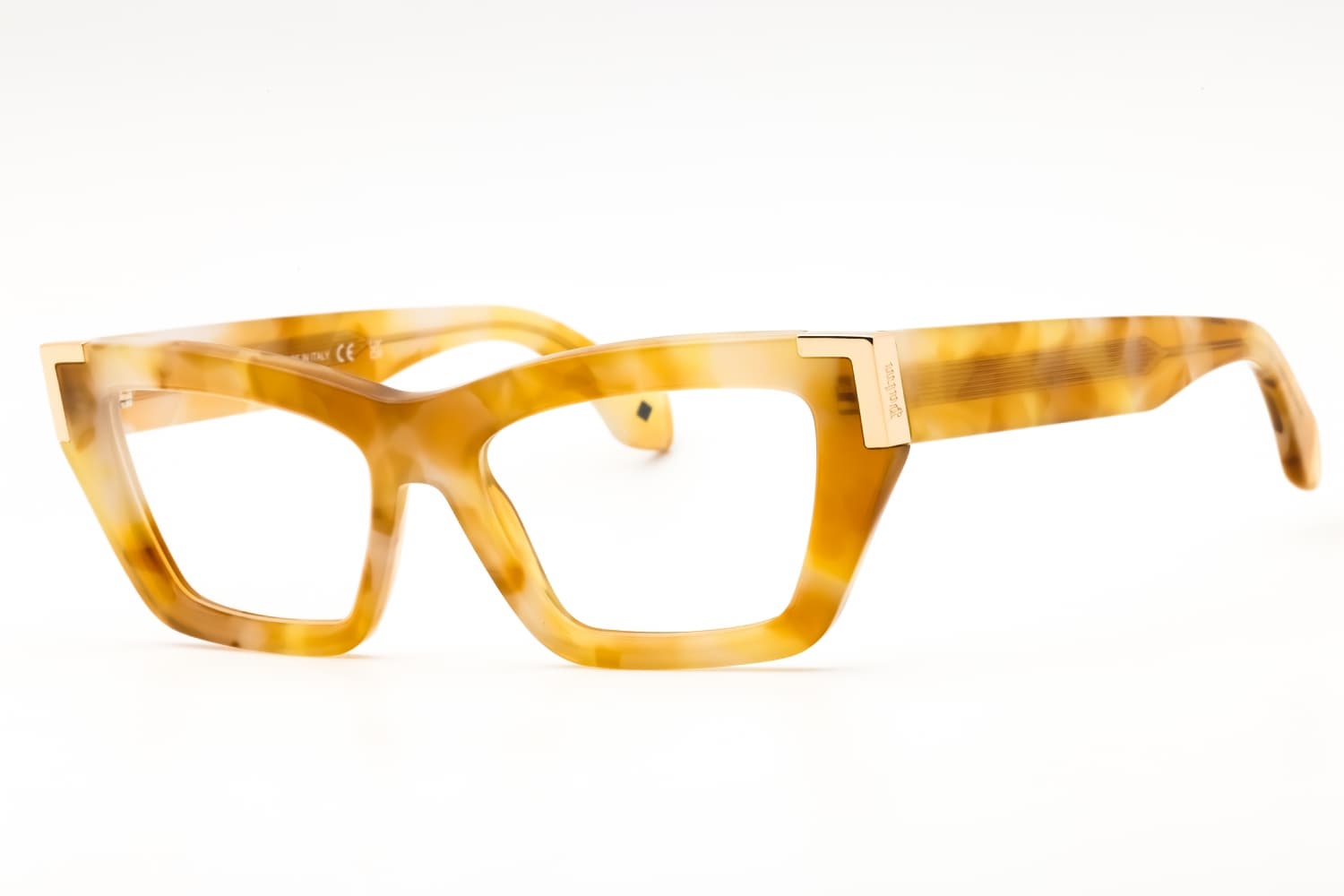 Palm Angels STYLE 1D — Lunettes de Vue 5