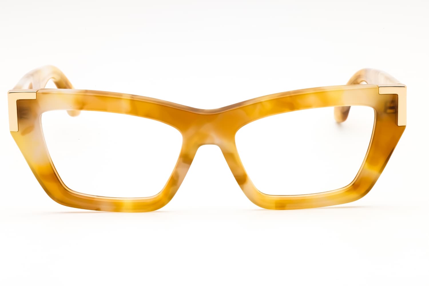 Palm Angels STYLE 1D — Lunettes de Vue 6
