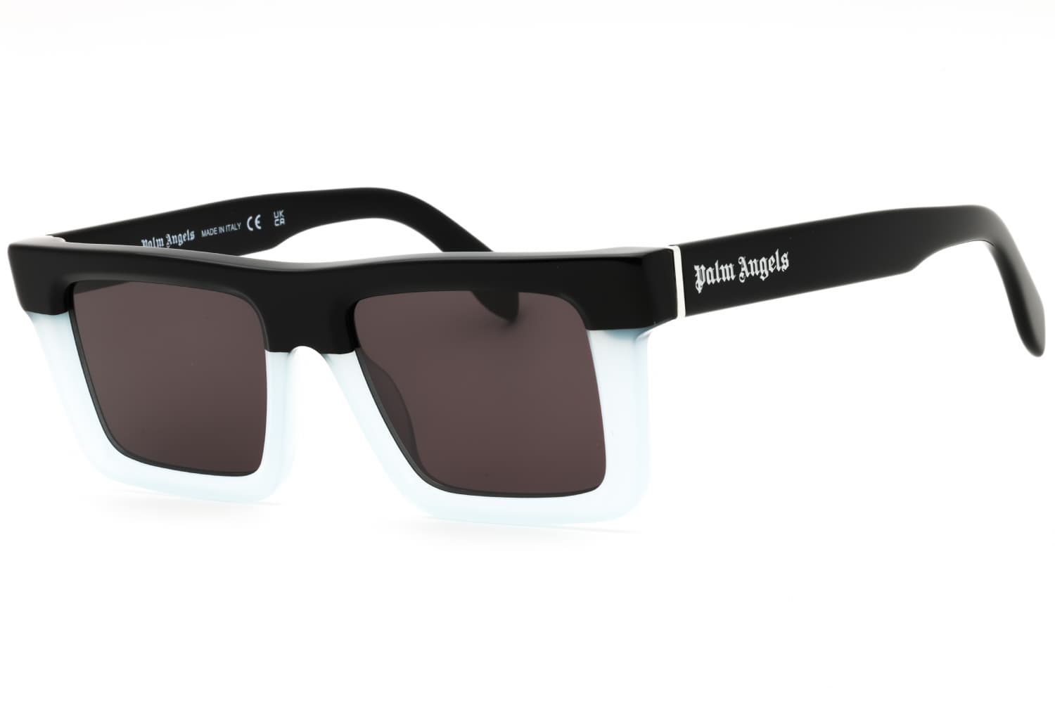 Palm Angels NAPA — Lunettes de soleil 5