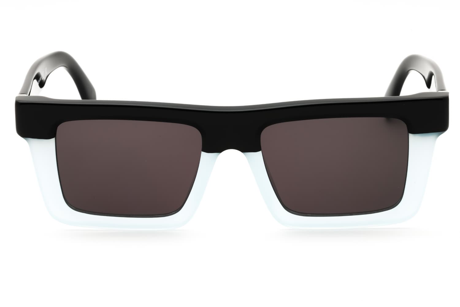 Palm Angels NAPA — Lunettes de soleil 6