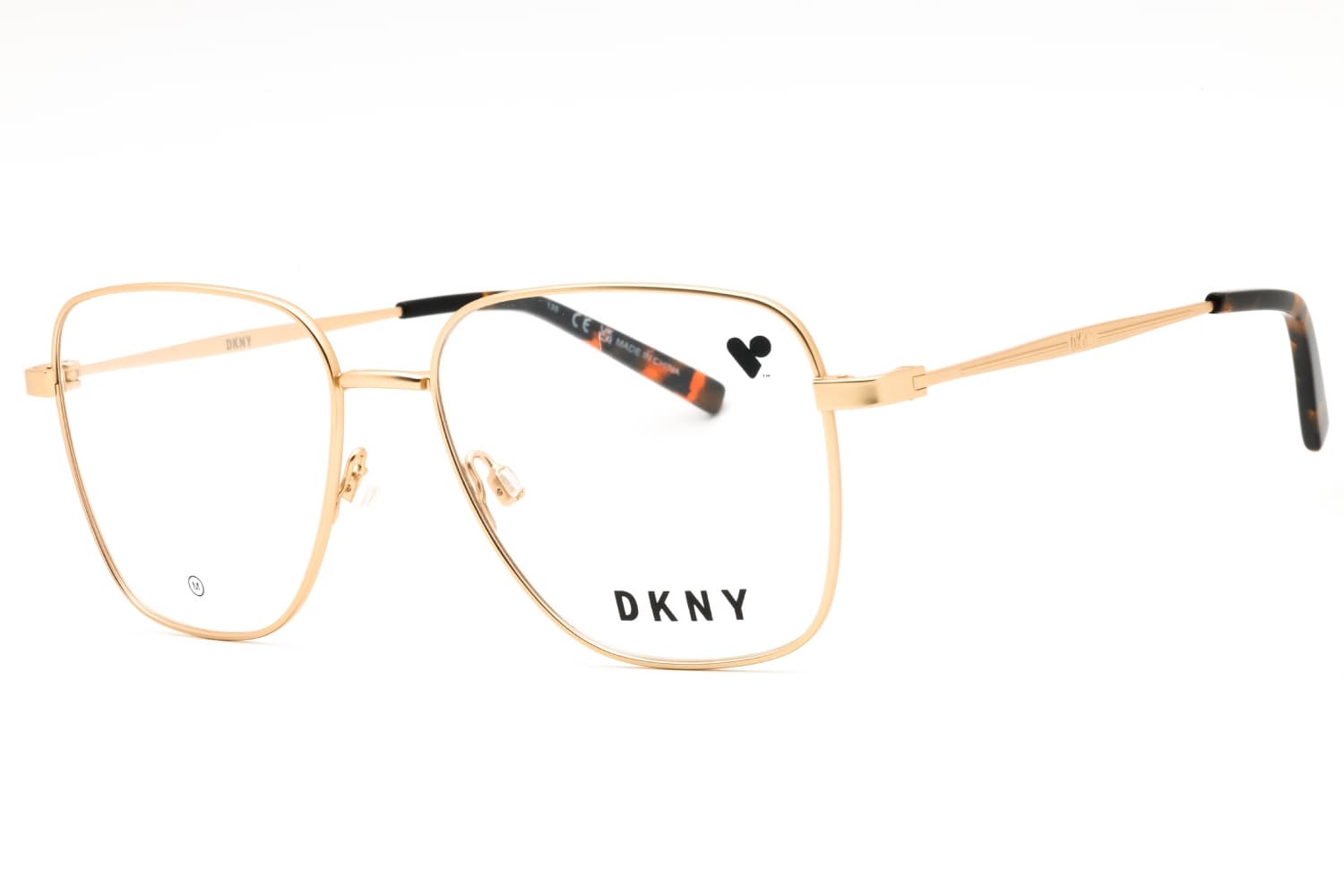 DKNY DK1031 — Lunettes de Vue 1