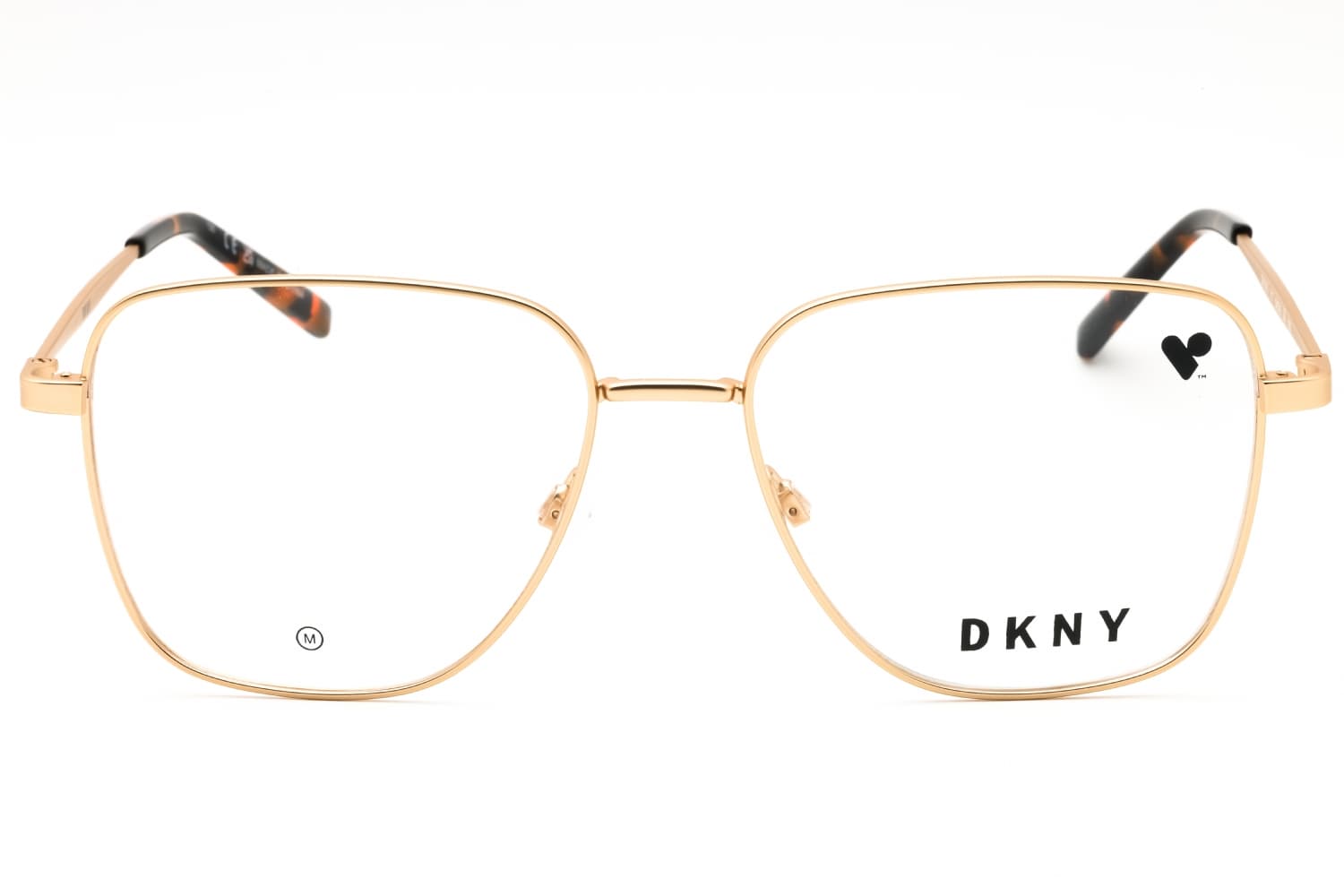 DKNY DK1031 — Lunettes de Vue 2