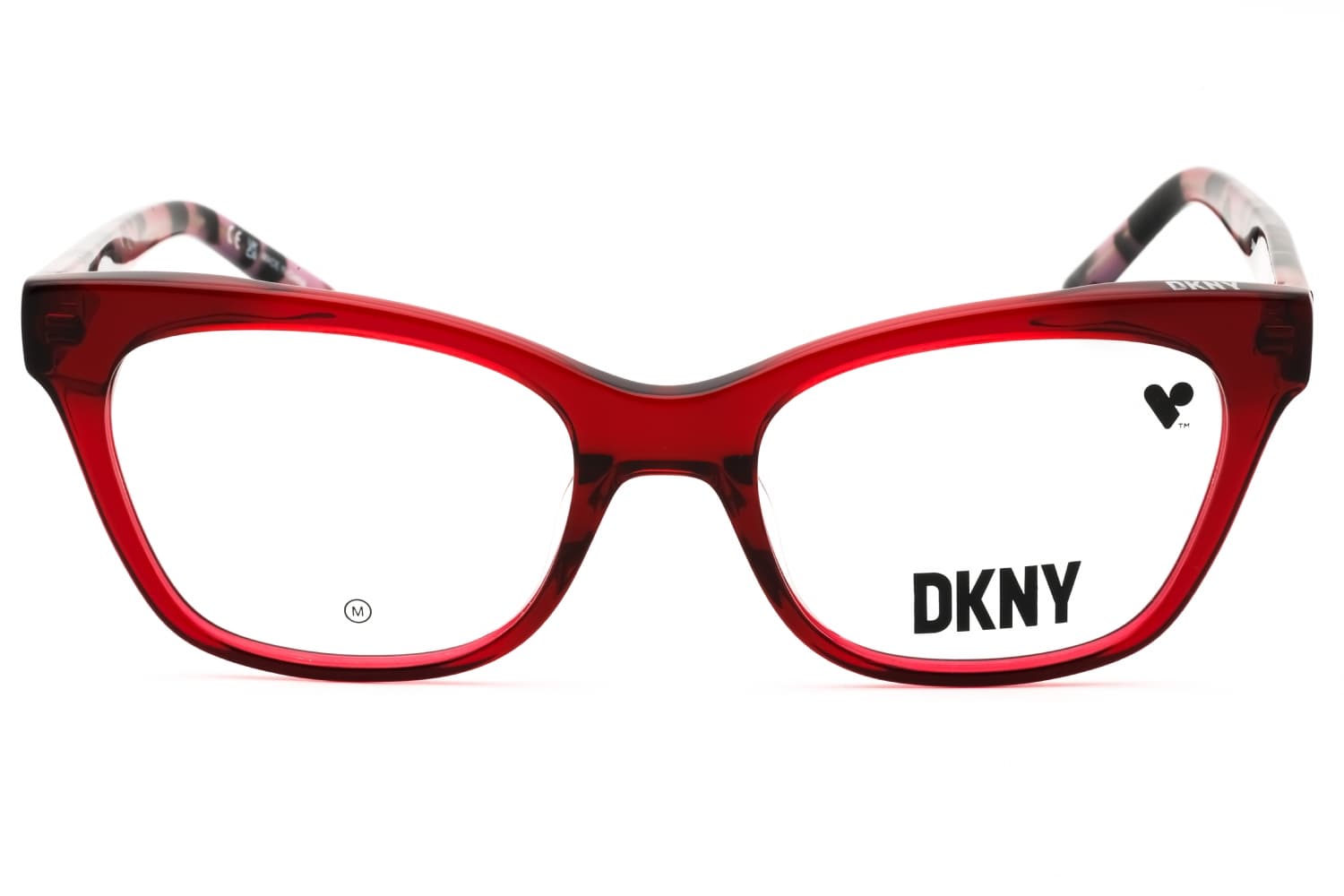 DKNY DK5053 — Lunettes de Vue 4