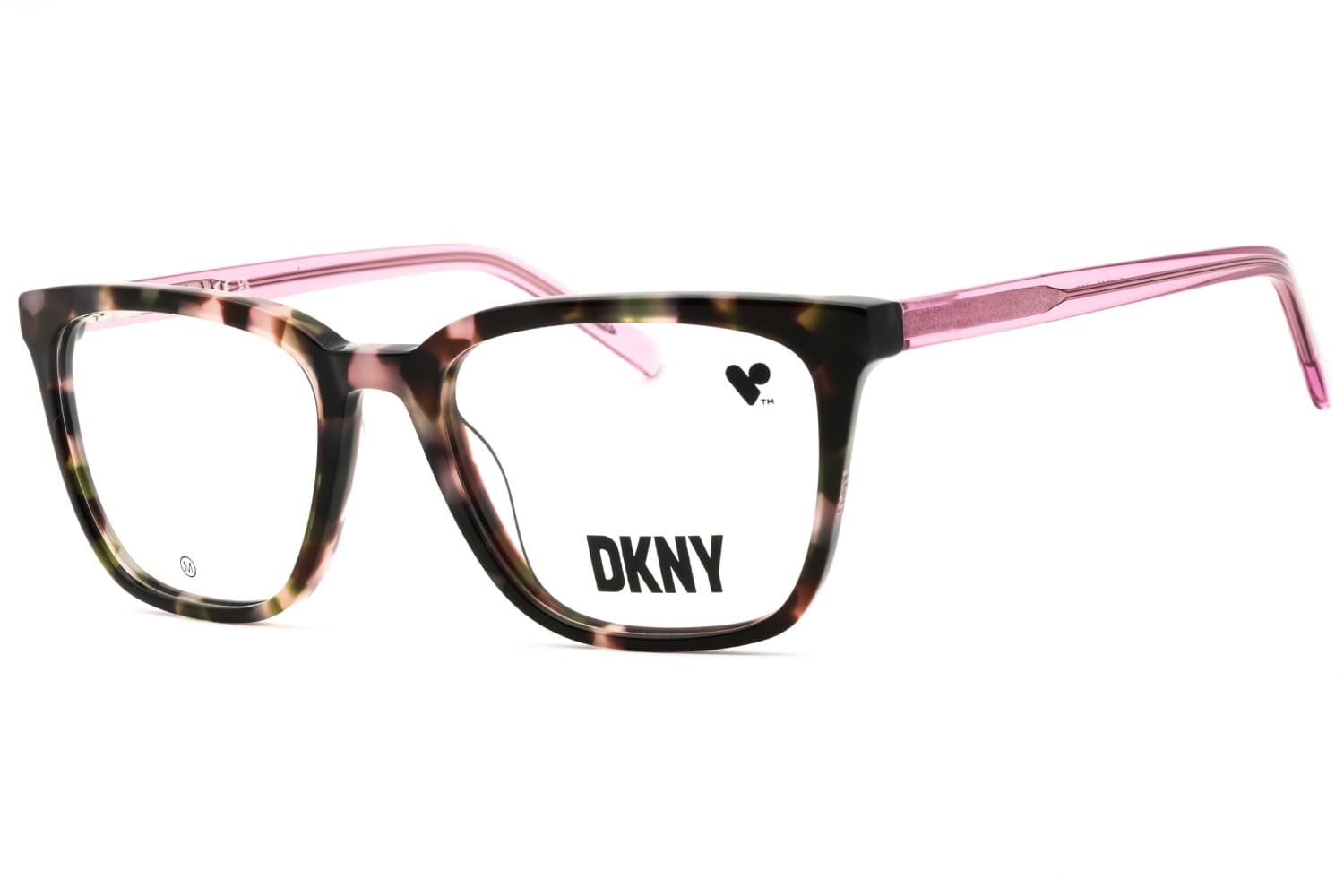 DKNY DK5060 — Lunettes de Vue 5