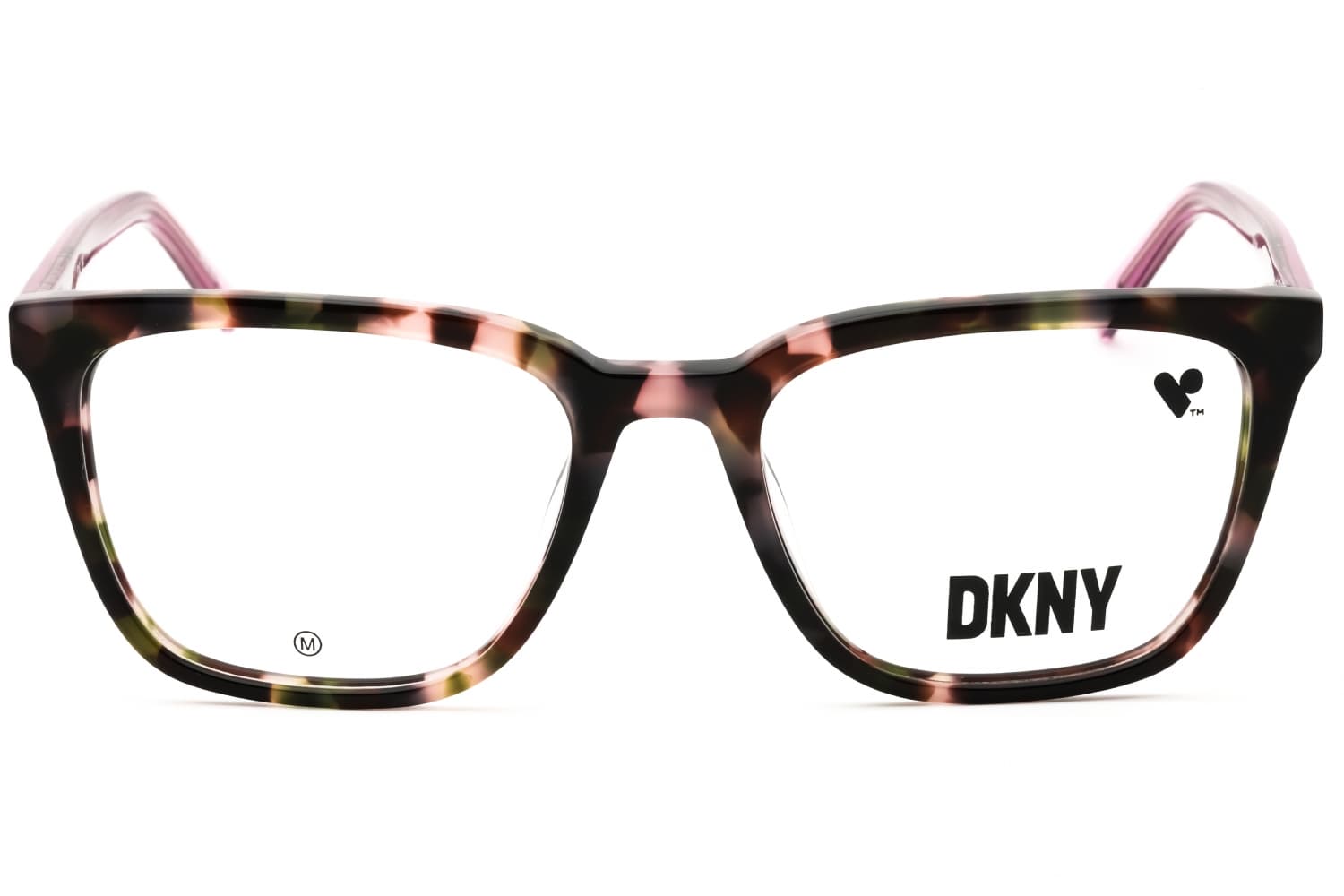 DKNY DK5060 — Lunettes de Vue 6