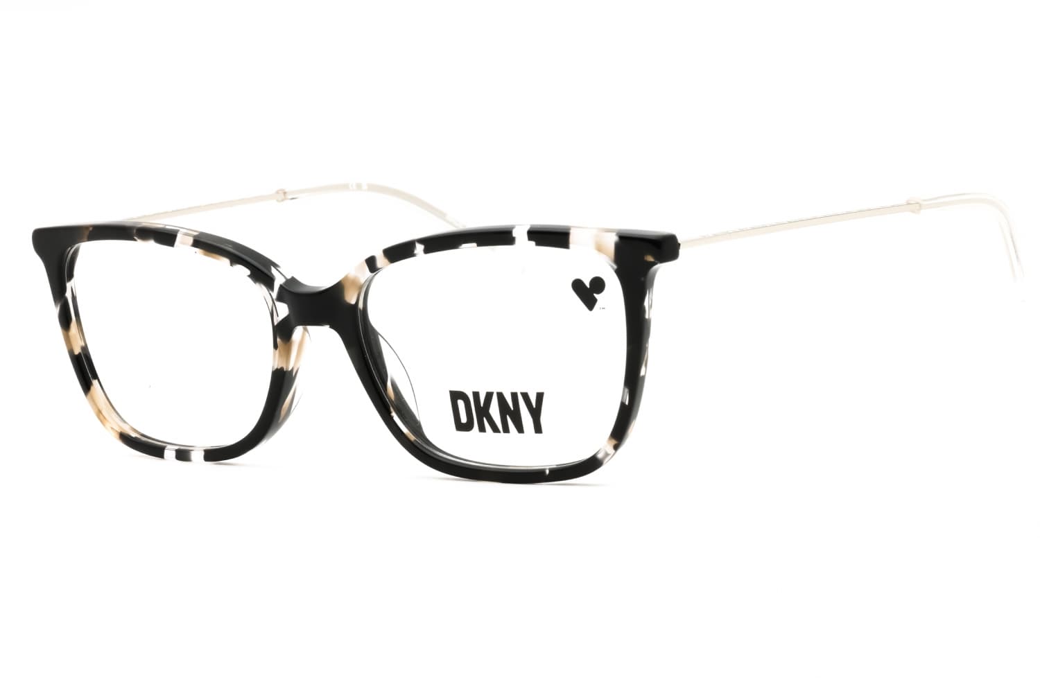 DKNY DK7008 — Lunettes de Vue 1