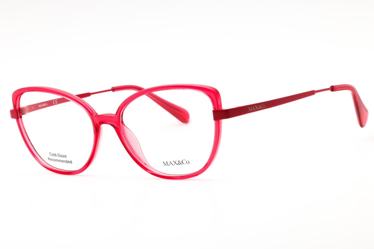 Max & Co MO5079 — Lunettes de Vue 1