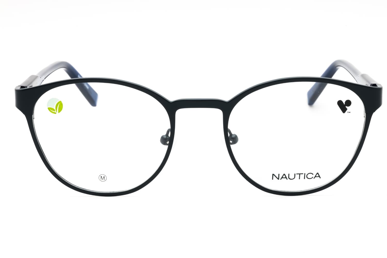 Nautica N7345 — Lunettes de Vue 2