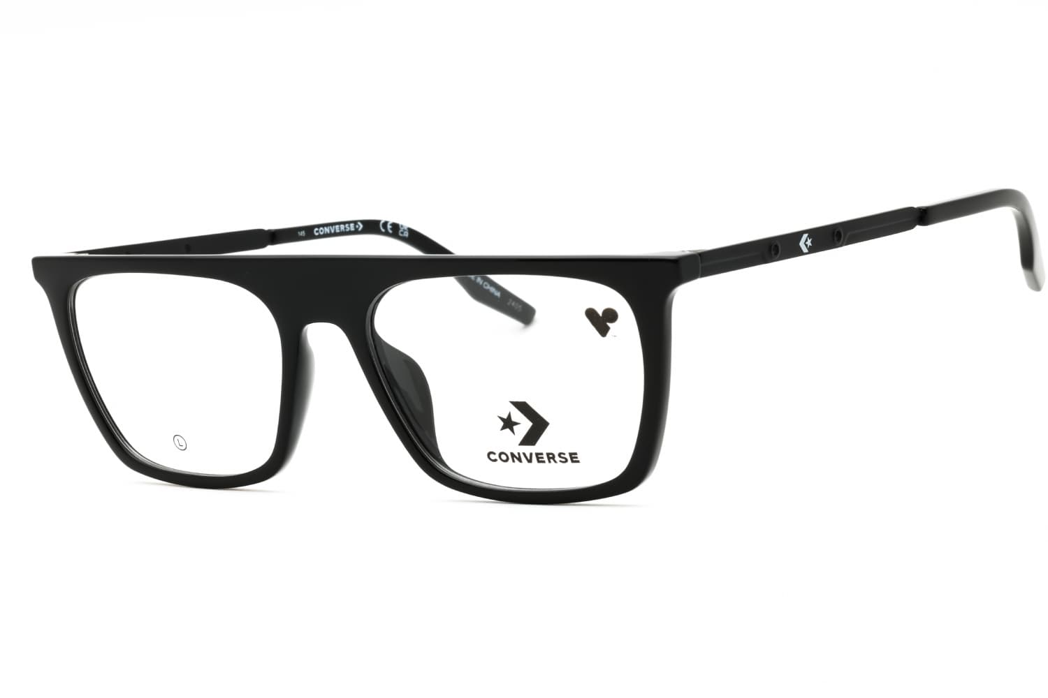 Converse CV8009 — Lunettes de Vue 5