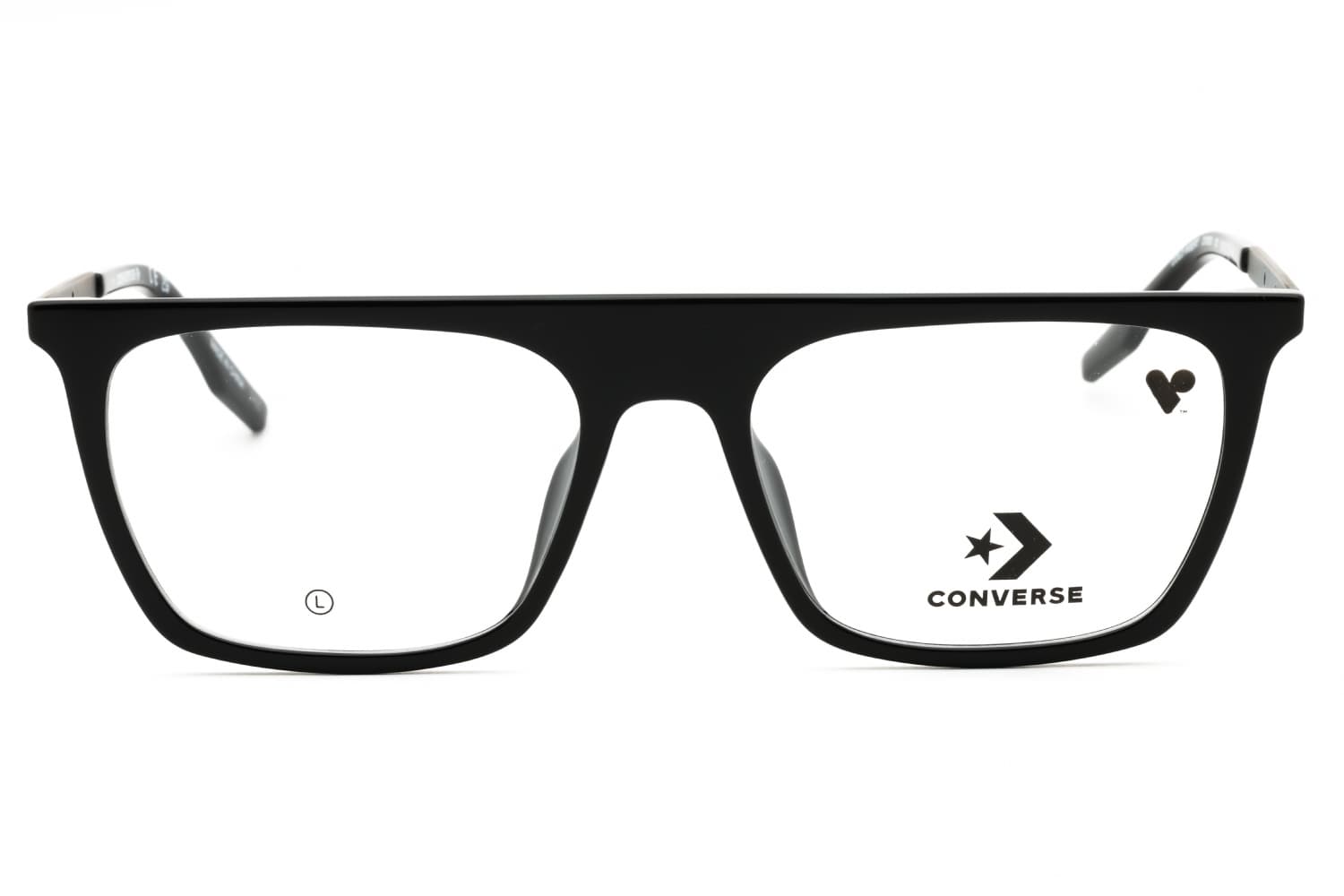 Converse CV8009 — Lunettes de Vue 6