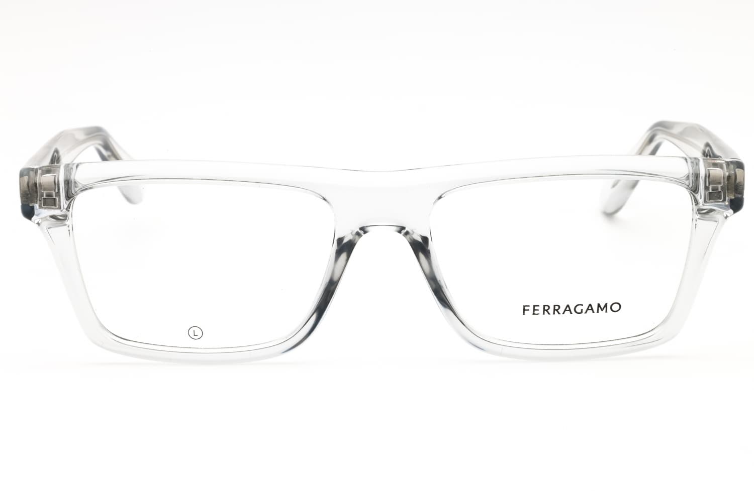 Salvatore Ferragamo SF2988 — Lunettes de Vue 2