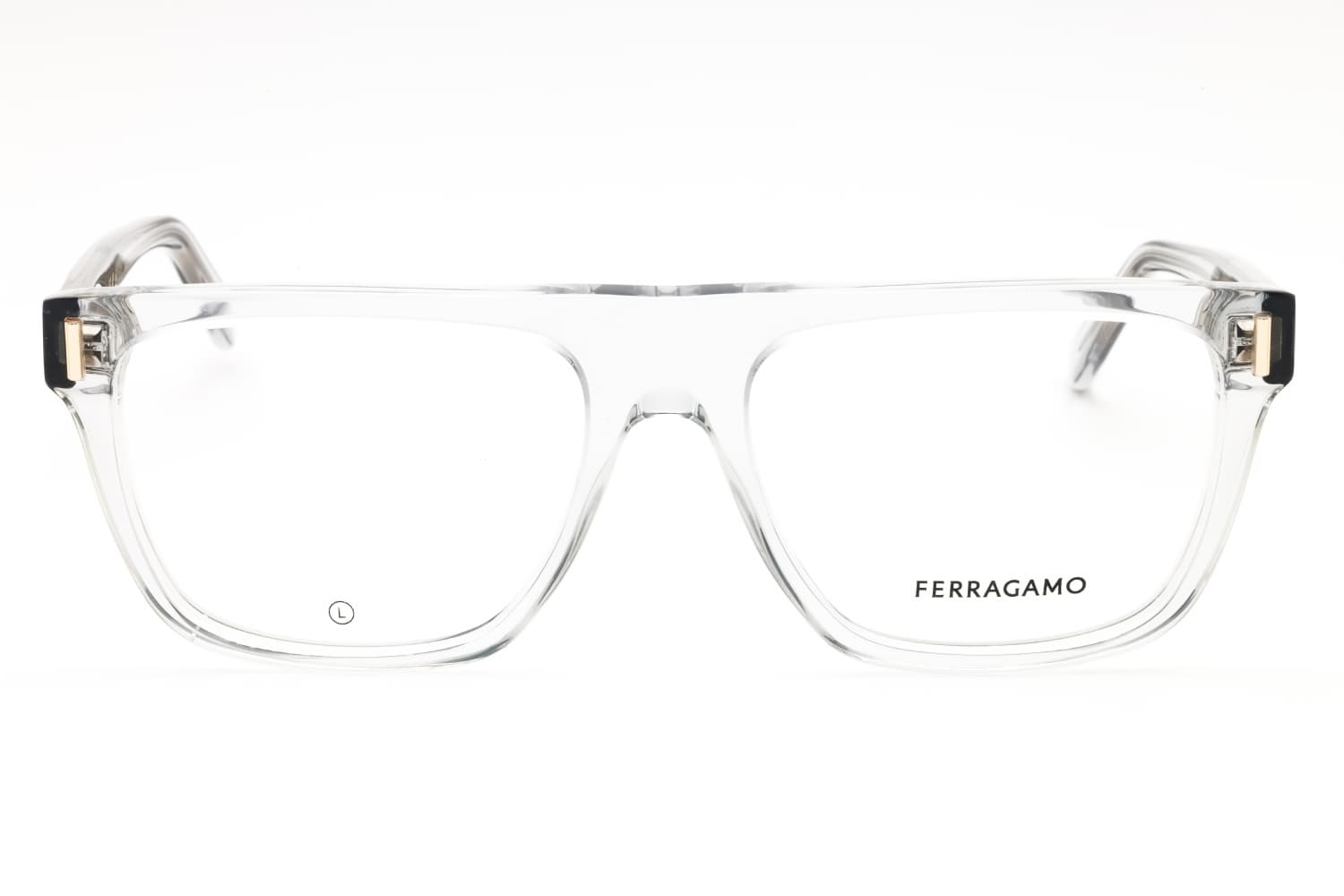 Salvatore Ferragamo SF2997 — Lunettes de Vue 4
