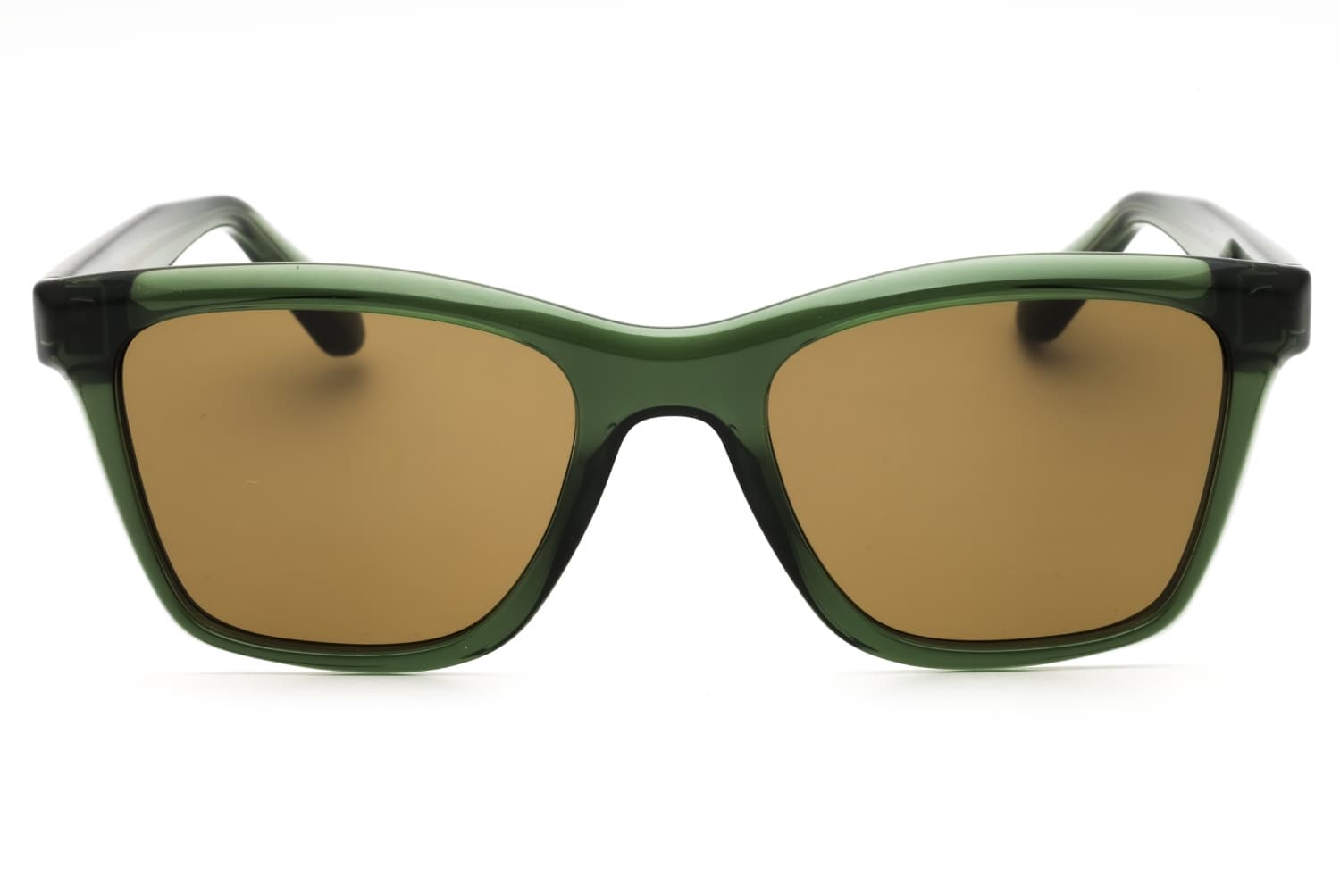 Salvatore Ferragamo SF2001S — Lunettes de soleil 4