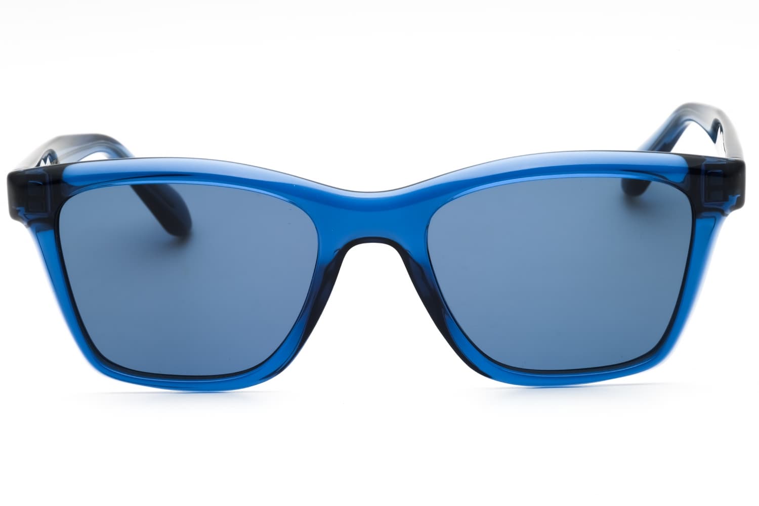Salvatore Ferragamo SF2001S — Lunettes de soleil 2