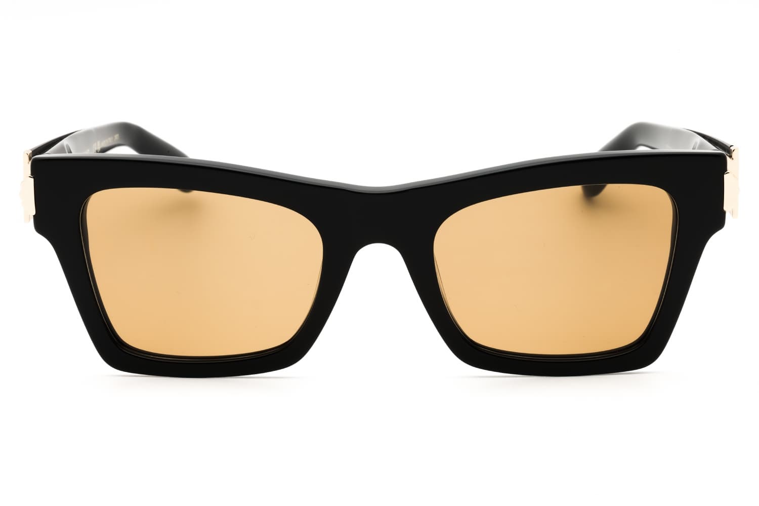Salvatore Ferragamo SF2013S — Lunettes de soleil 2
