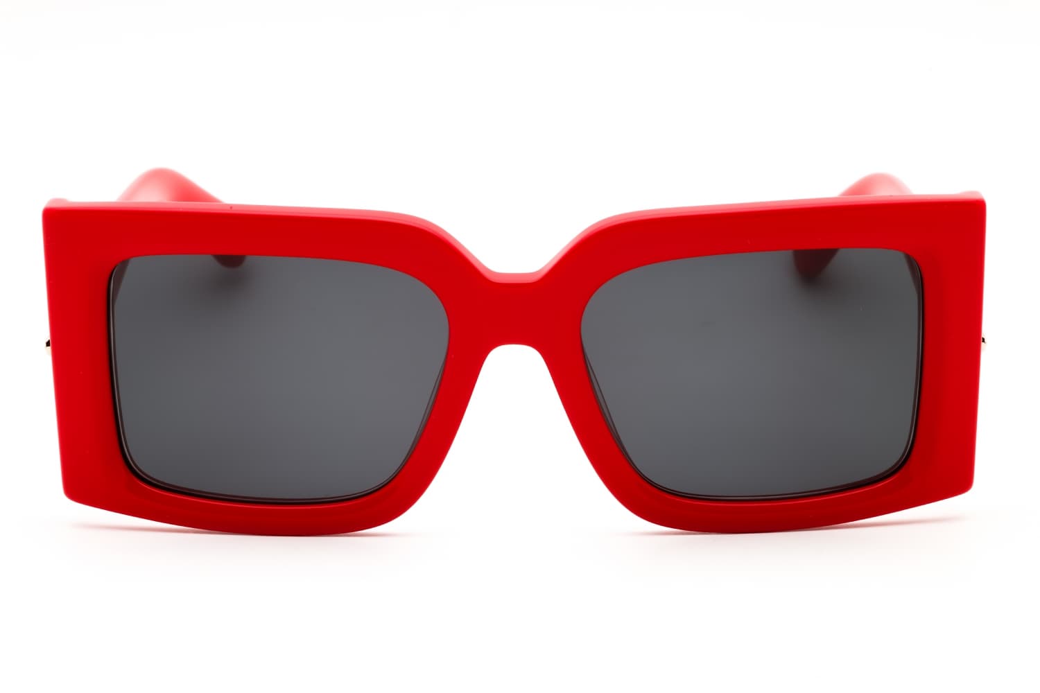 Salvatore Ferragamo SF2032S — Lunettes de soleil 4