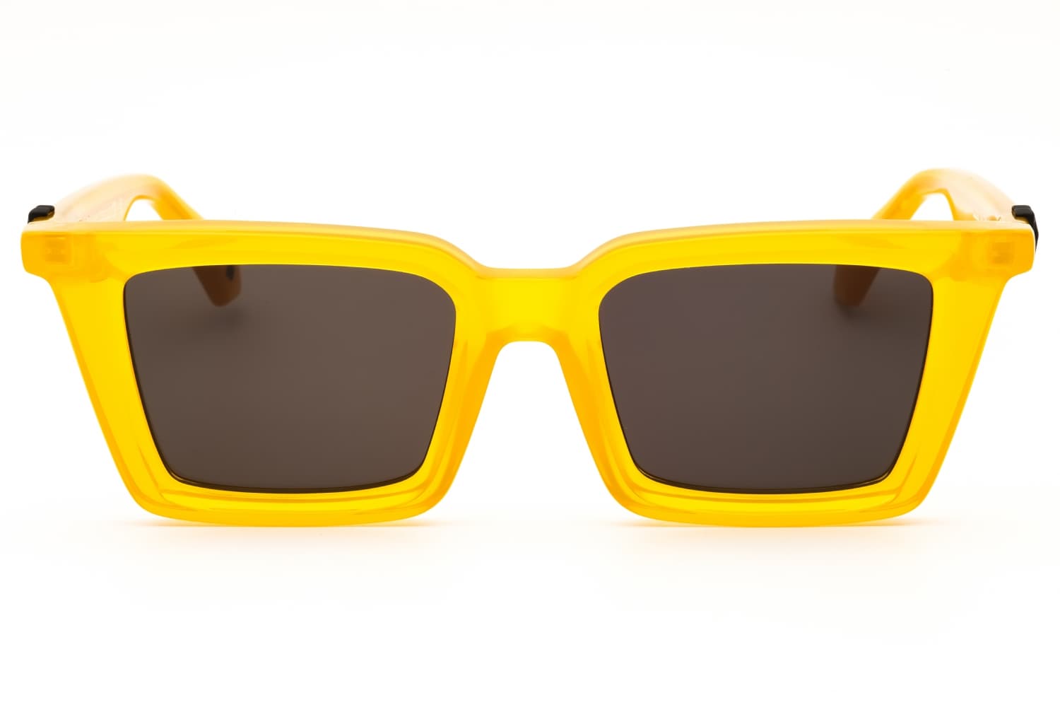 Off White DALTON — Lunettes de soleil 5