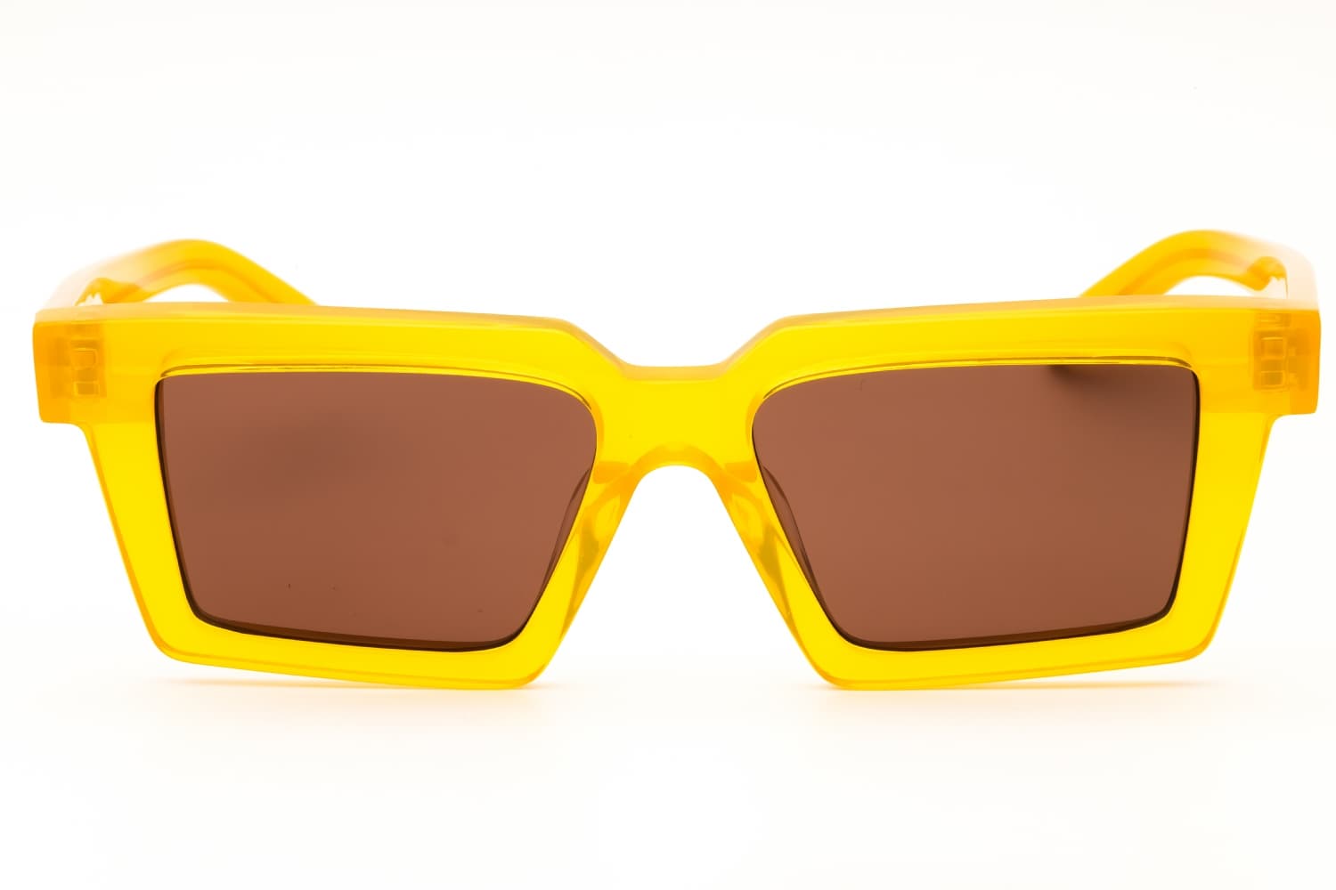Off White WINDSOR — Lunettes de soleil 8