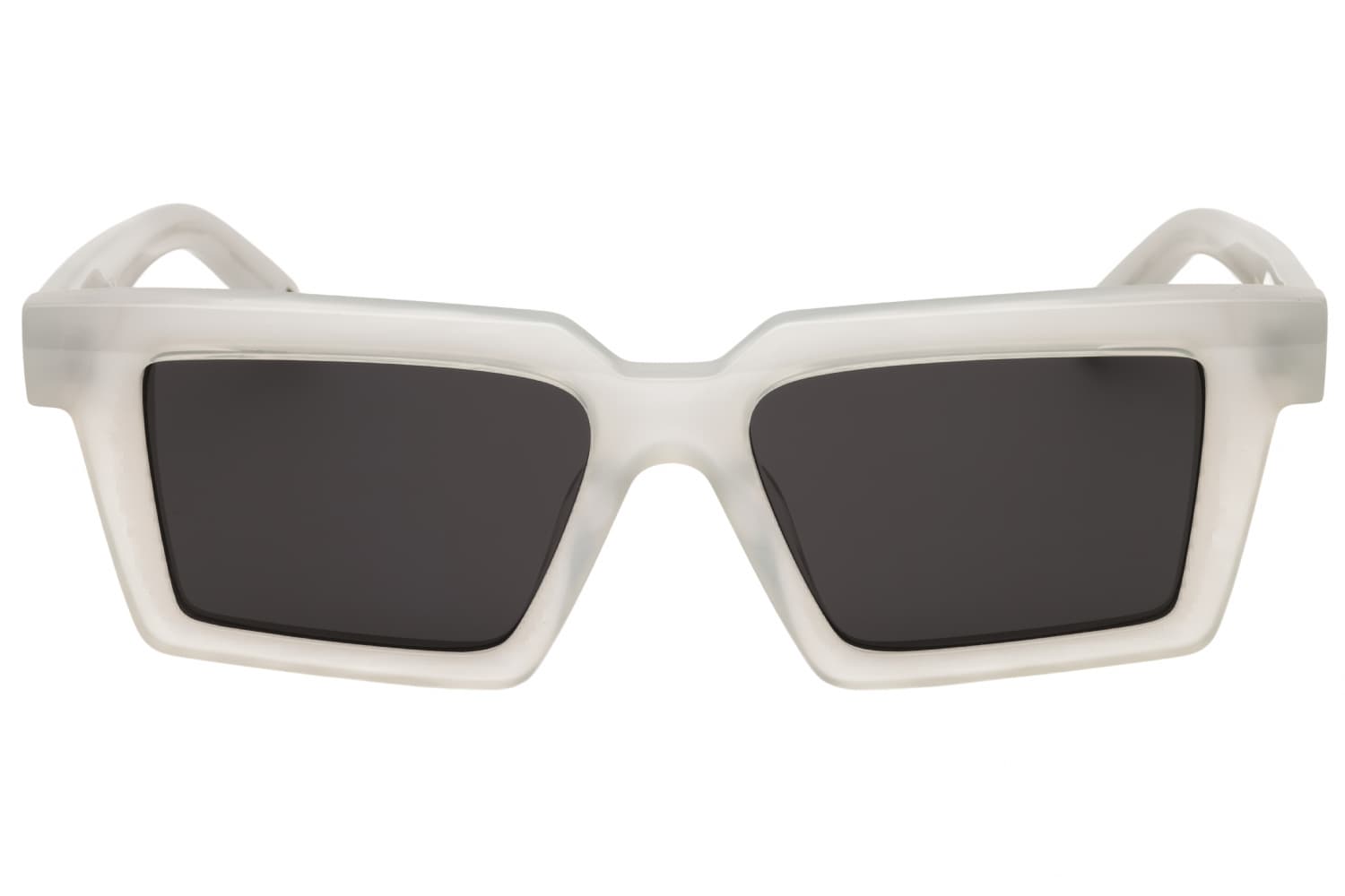 Off White WINDSOR — Lunettes de soleil 10