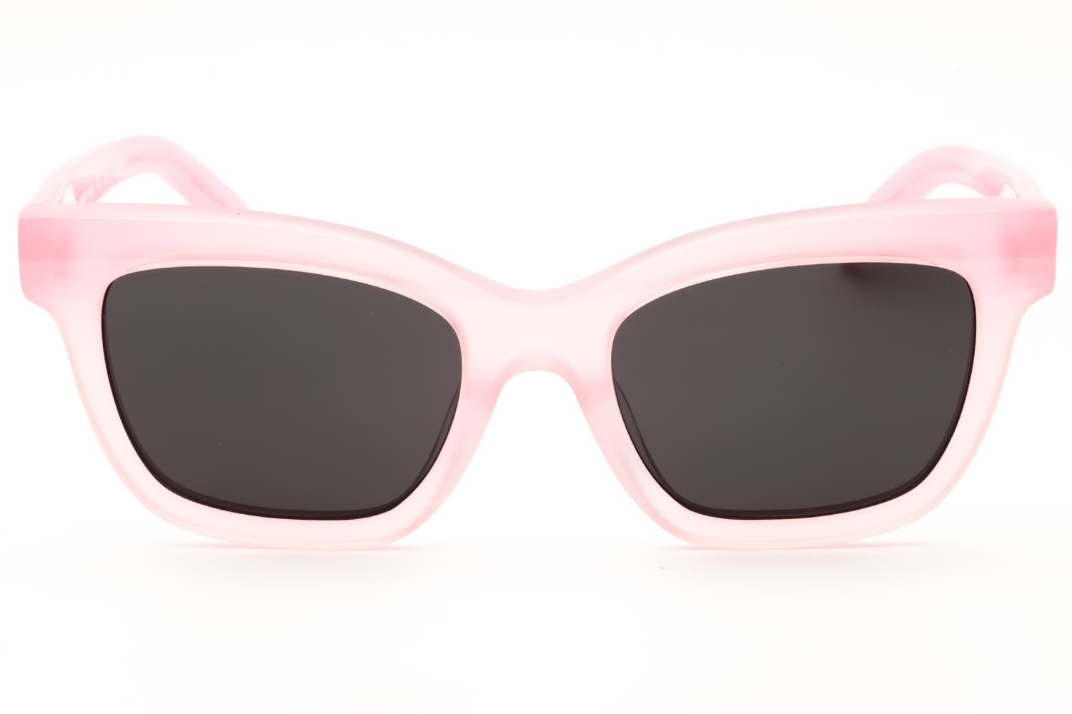 Off White LINCOLN — Lunettes de soleil 2