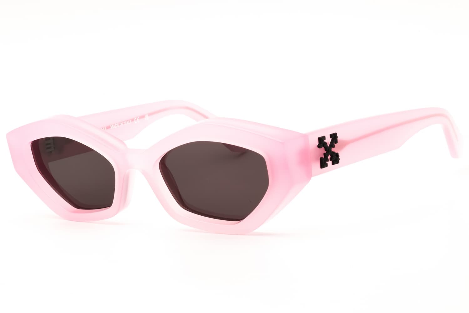 Off White HILO — Lunettes de soleil 4