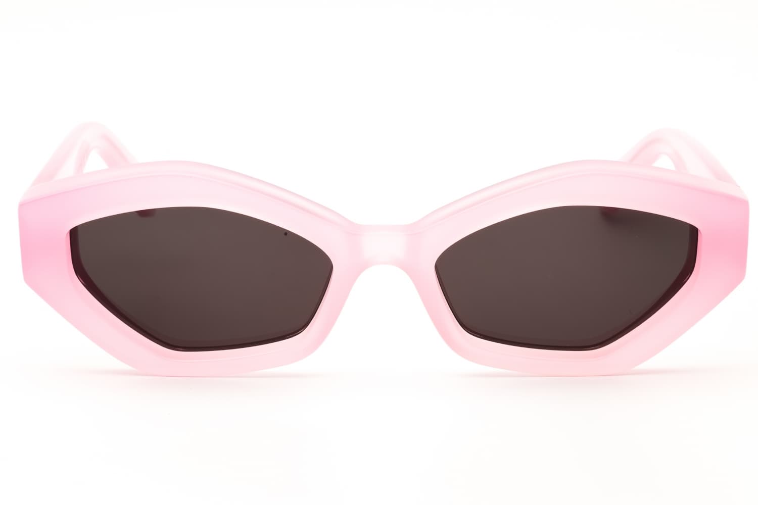 Off White HILO — Lunettes de soleil 5