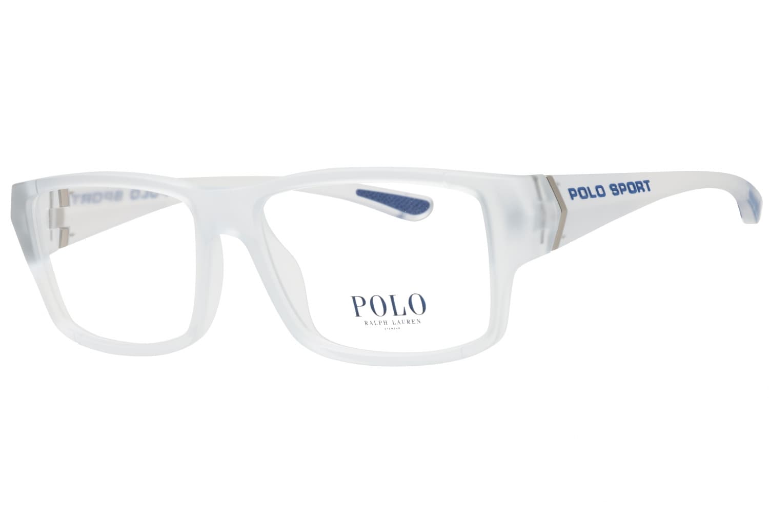 Polo Ralph Lauren 0PH2275U — Lunettes de Vue 1