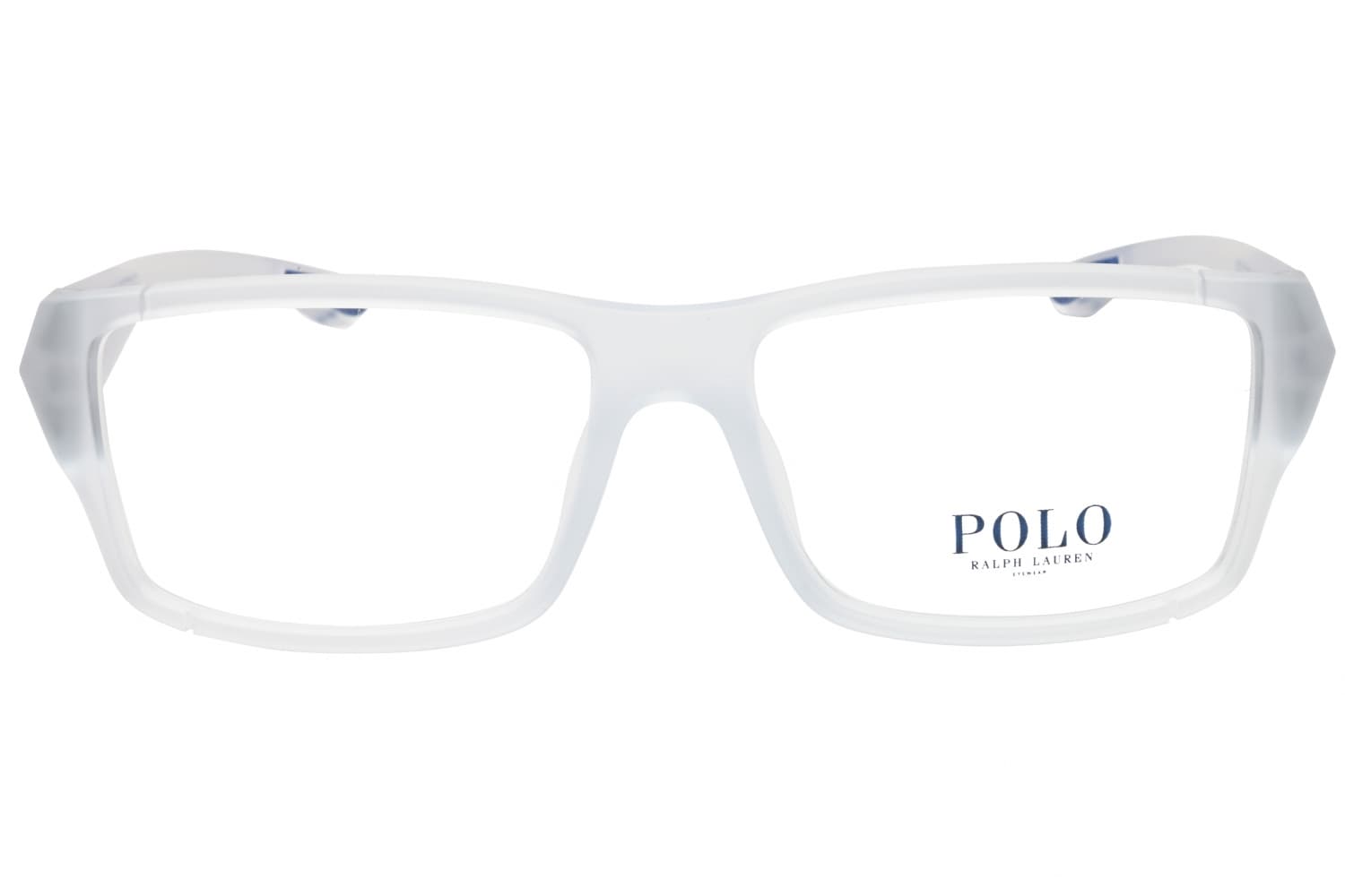 Polo Ralph Lauren 0PH2275U — Lunettes de Vue 2