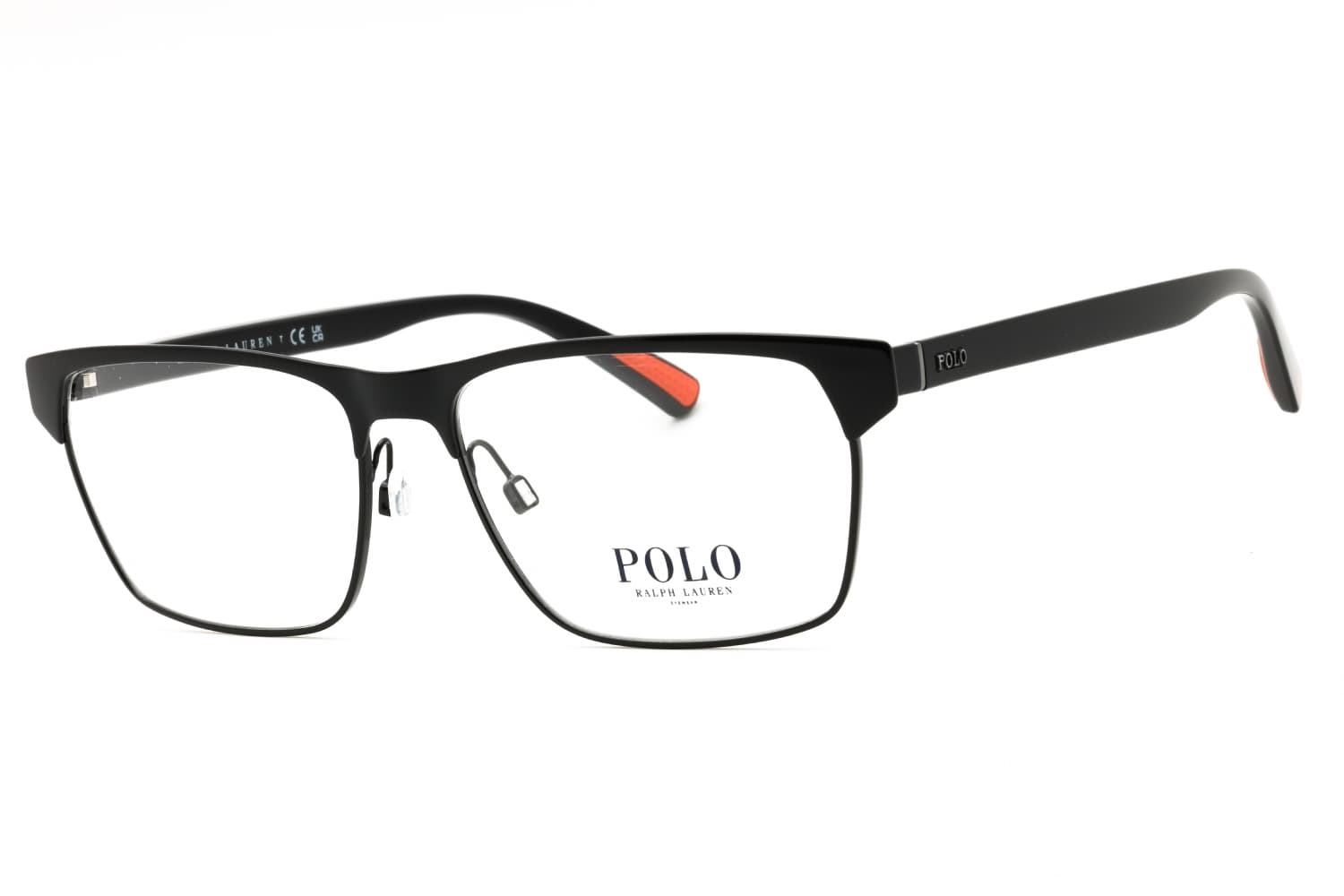 Polo Ralph Lauren 0PH1232 — Lunettes de Vue 1