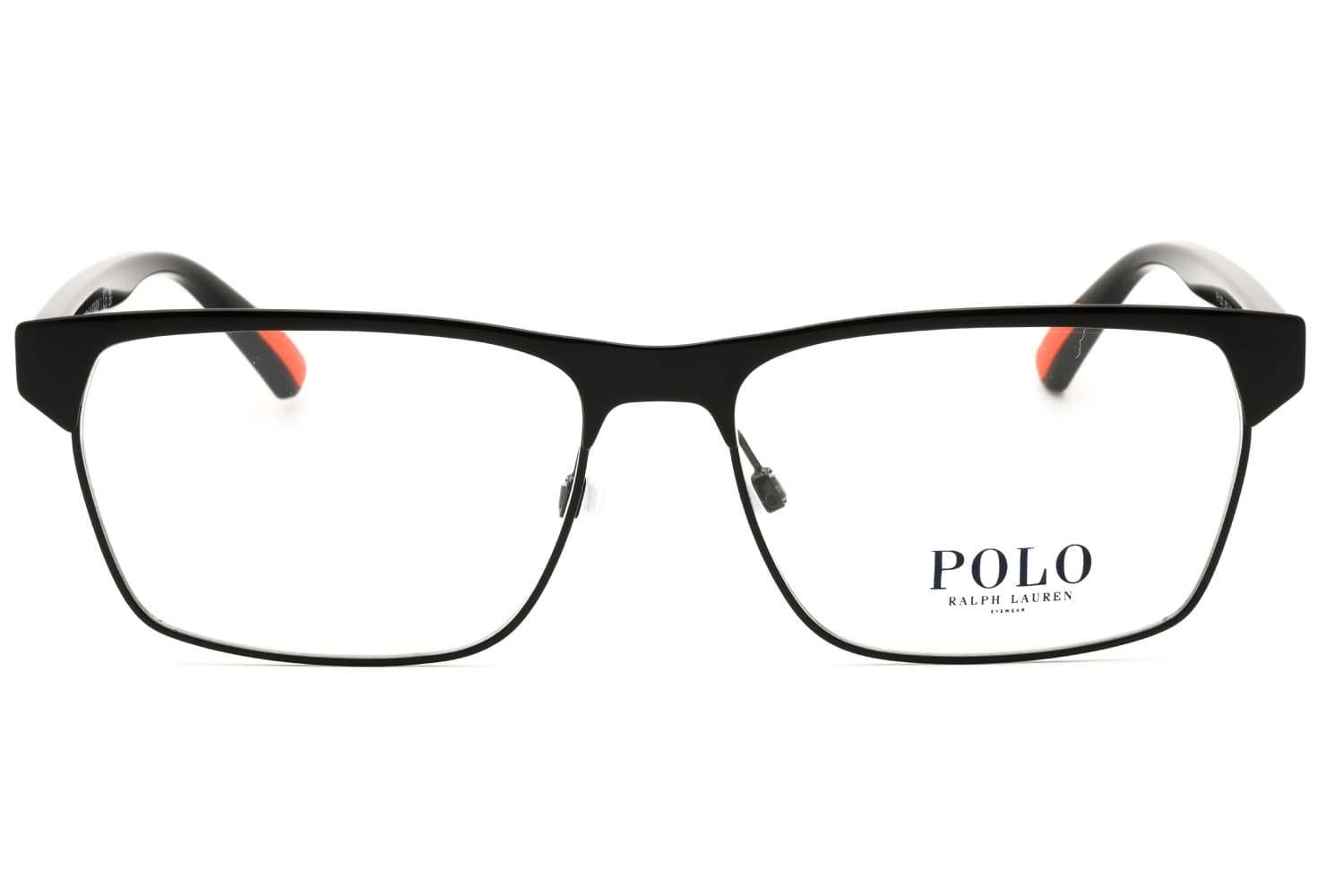 Polo Ralph Lauren 0PH1232 — Lunettes de Vue 2