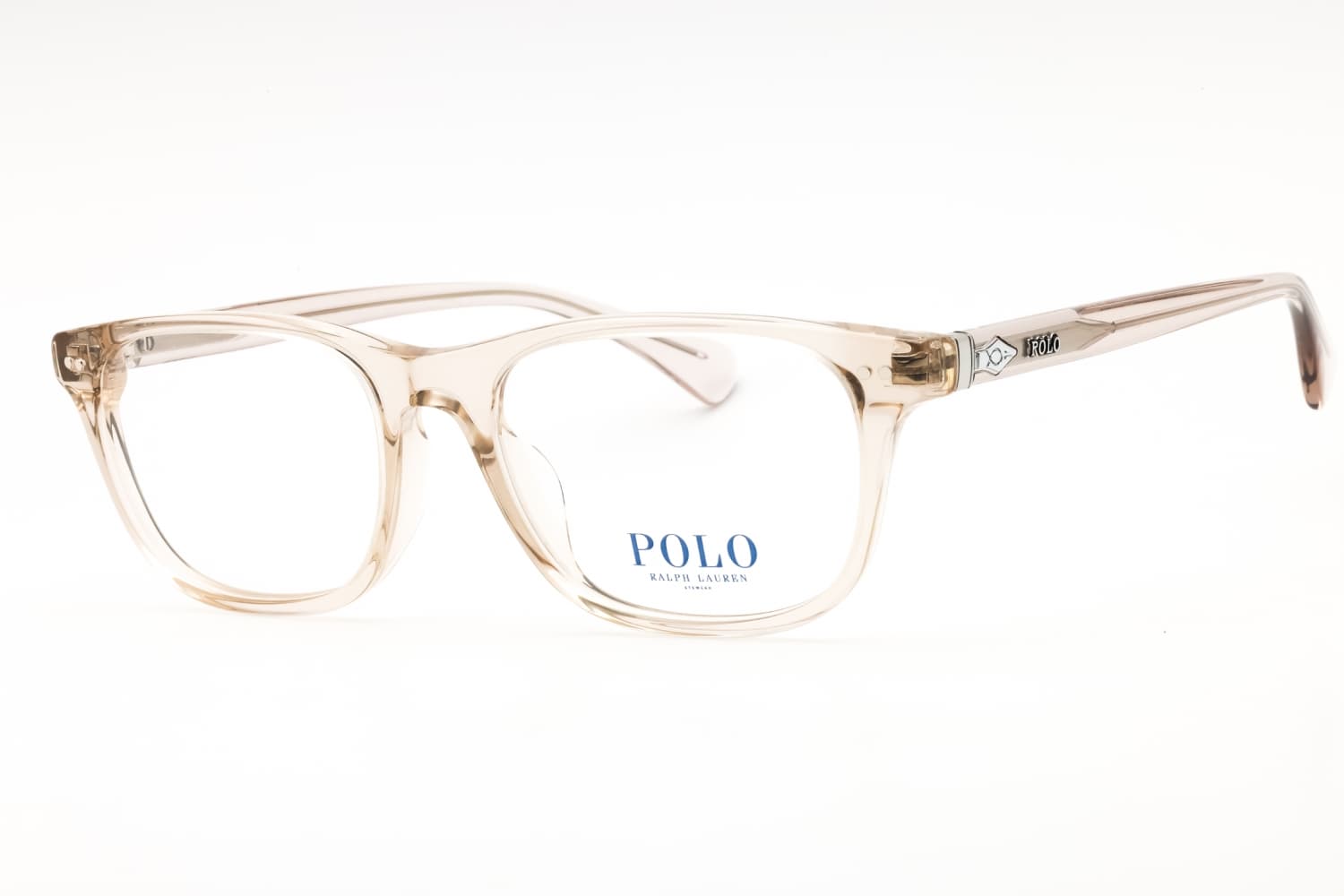 Polo Ralph Lauren 0PH2280F — Lunettes de Vue 1