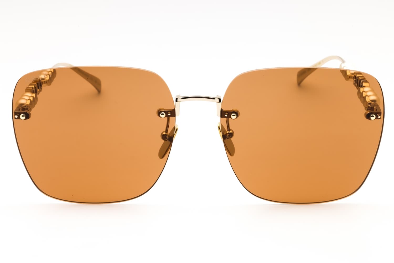 Gucci GG1923SA — Lunettes de soleil 4