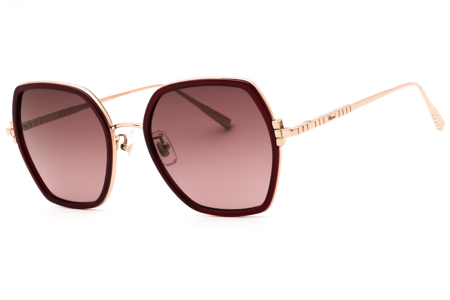 Chopard SCHL02V — Lunettes de soleil 1