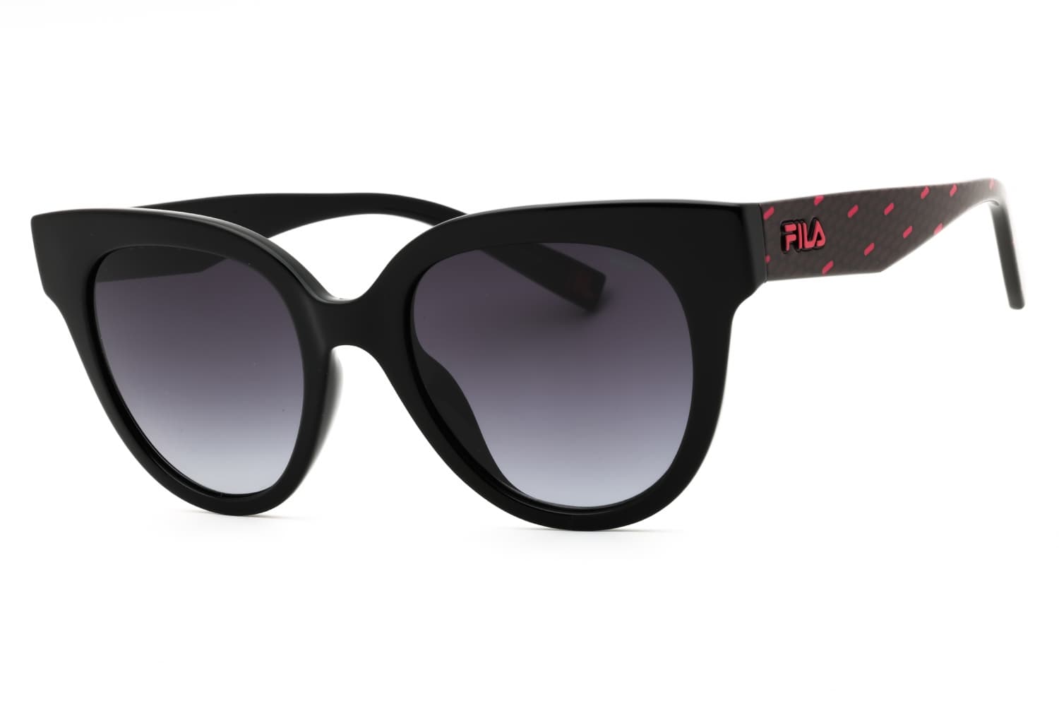 FILA SFI119 — Lunettes de soleil 1