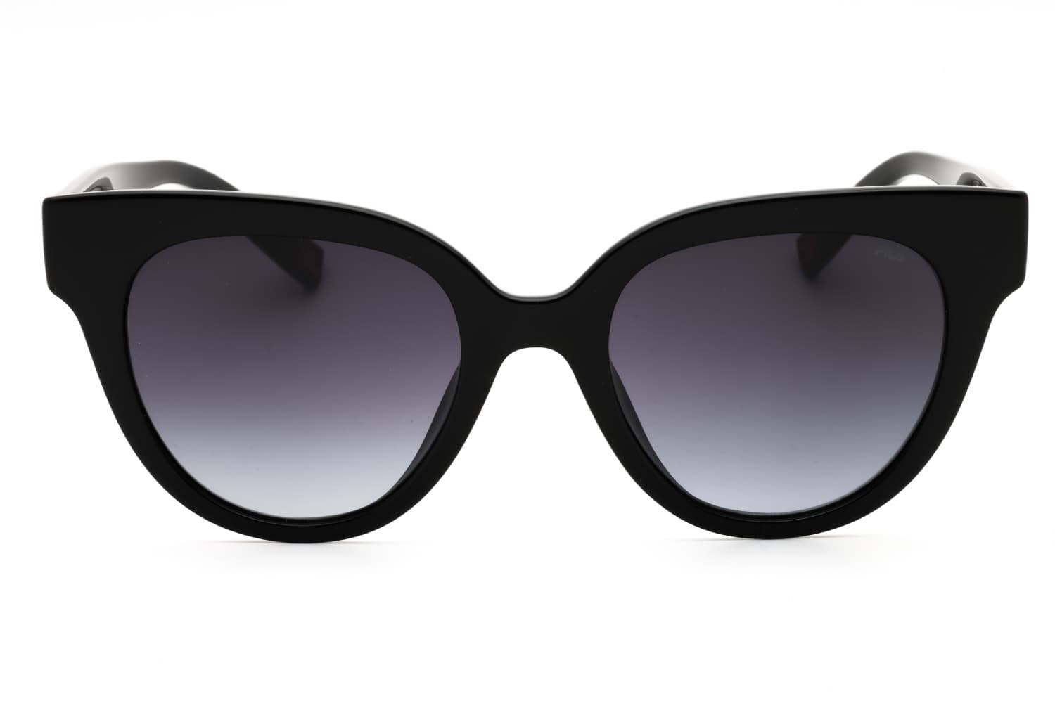 FILA SFI119 — Lunettes de soleil 2
