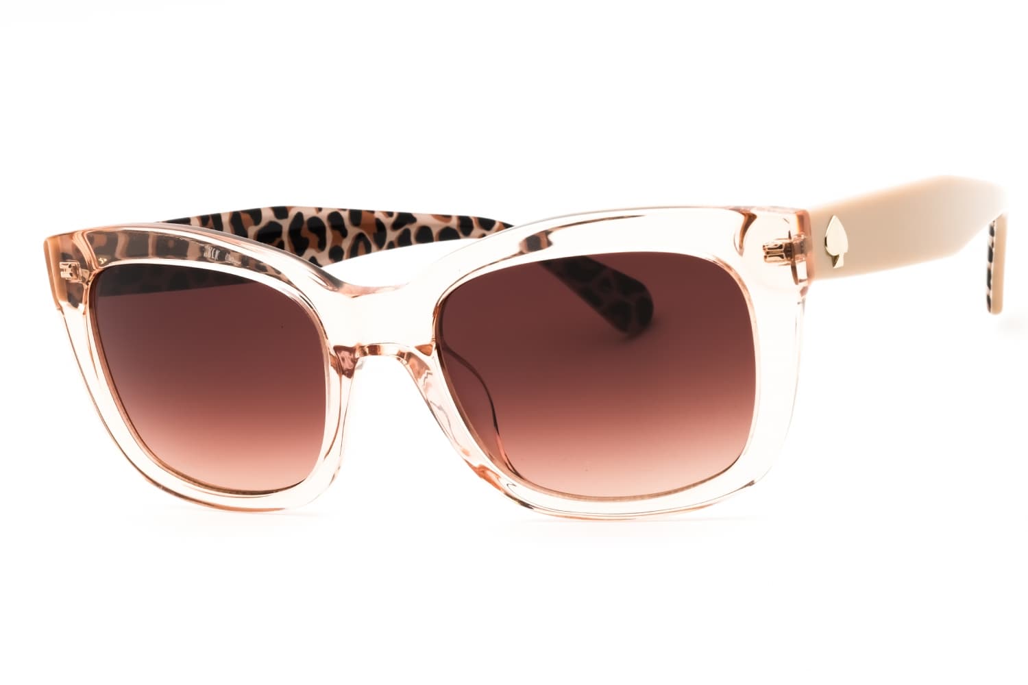 Kate Spade TAMMY/S — Lunettes de soleil 3