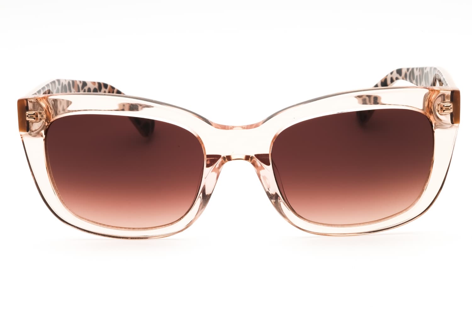 Kate Spade TAMMY/S — Lunettes de soleil 4