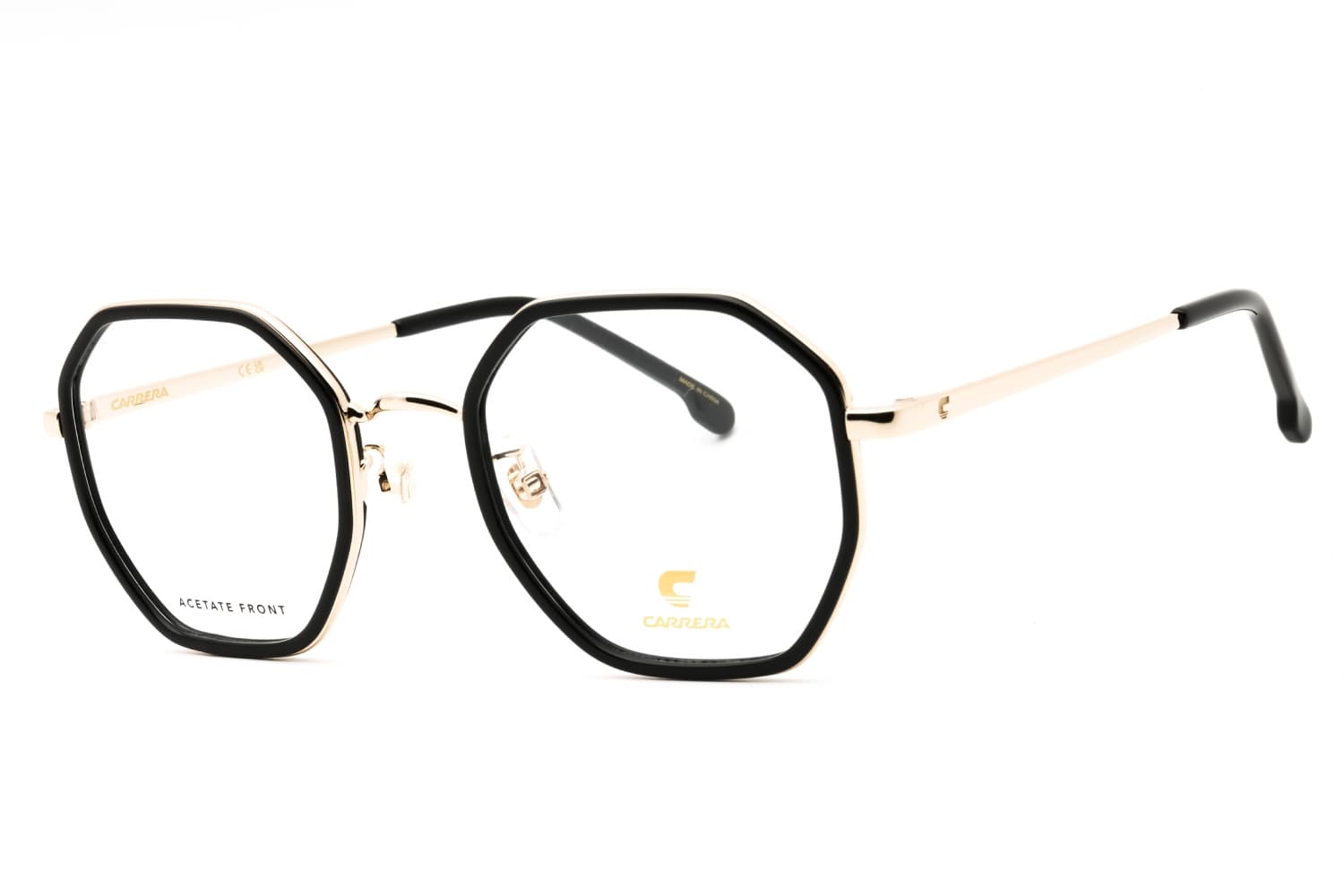 Carrera CARRERA 3034 — Lunettes de Vue 3