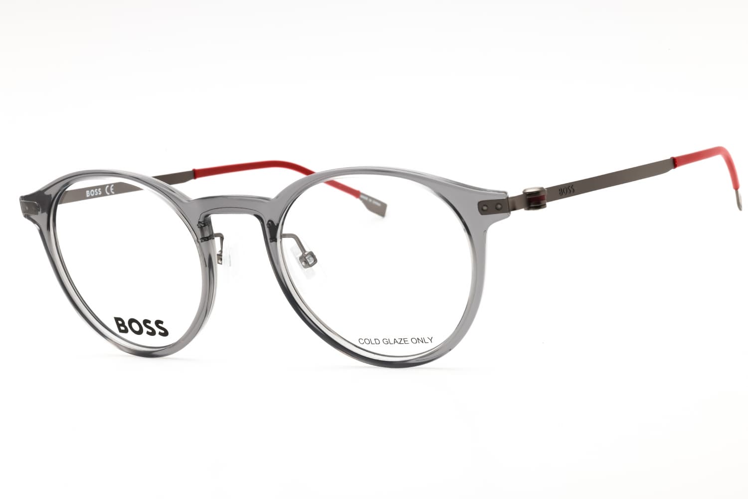Hugo Boss BOSS 1350/F — Lunettes de Vue 3