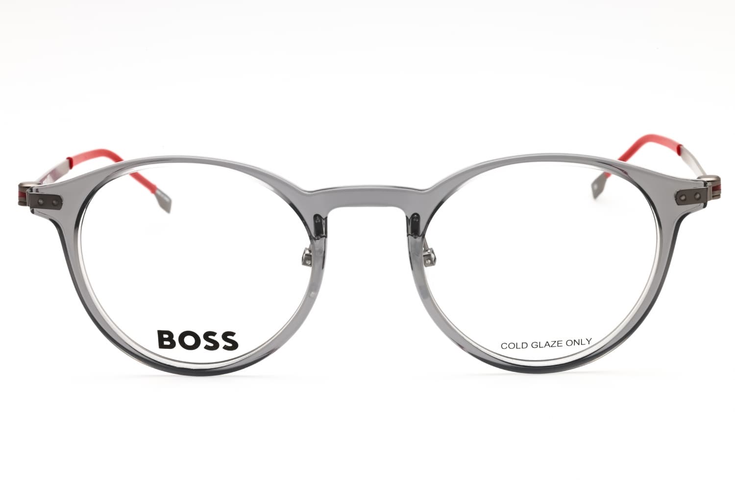 Hugo Boss BOSS 1350/F — Lunettes de Vue 4