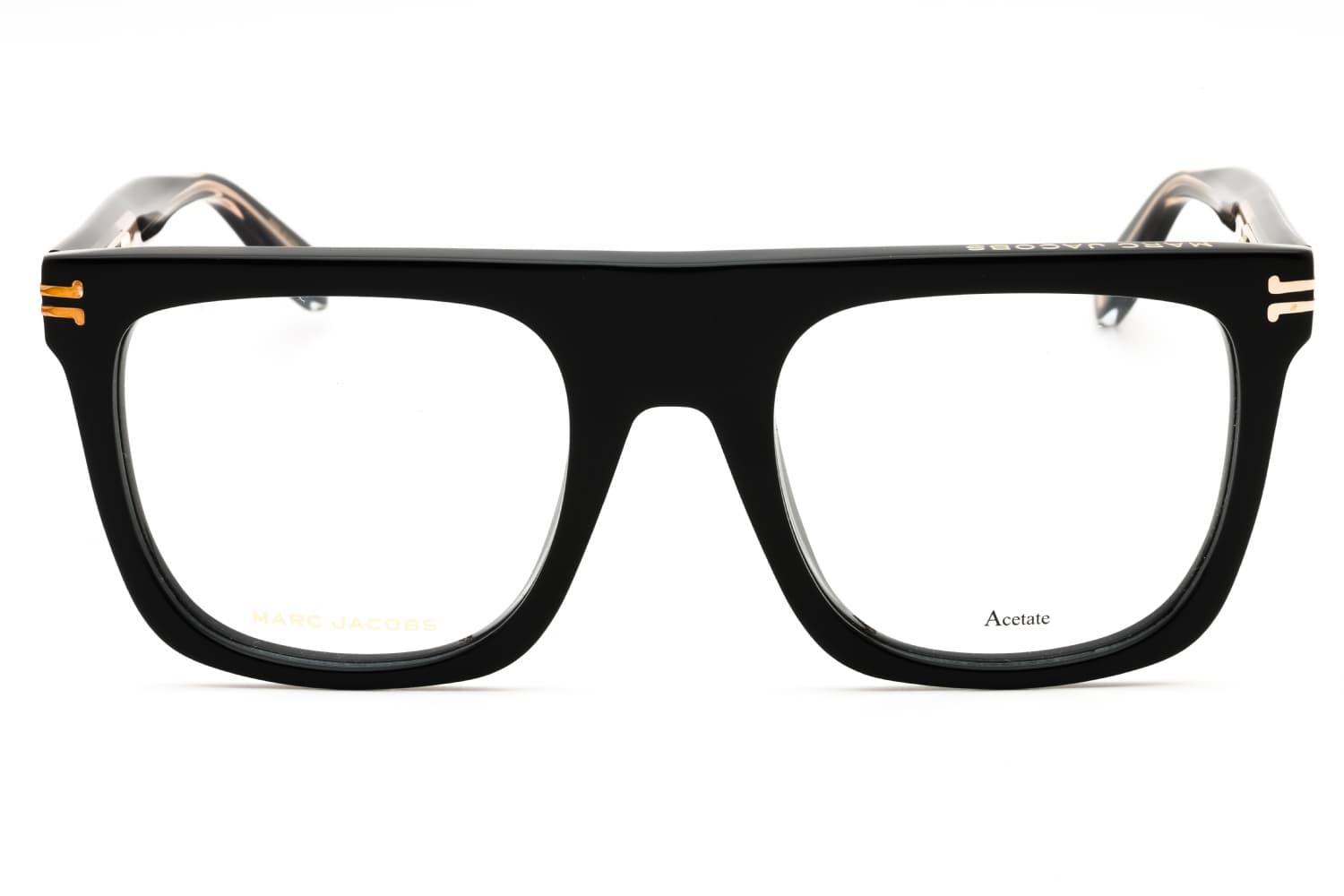 Marc Jacobs MJ 1063 — Lunettes de Vue 4
