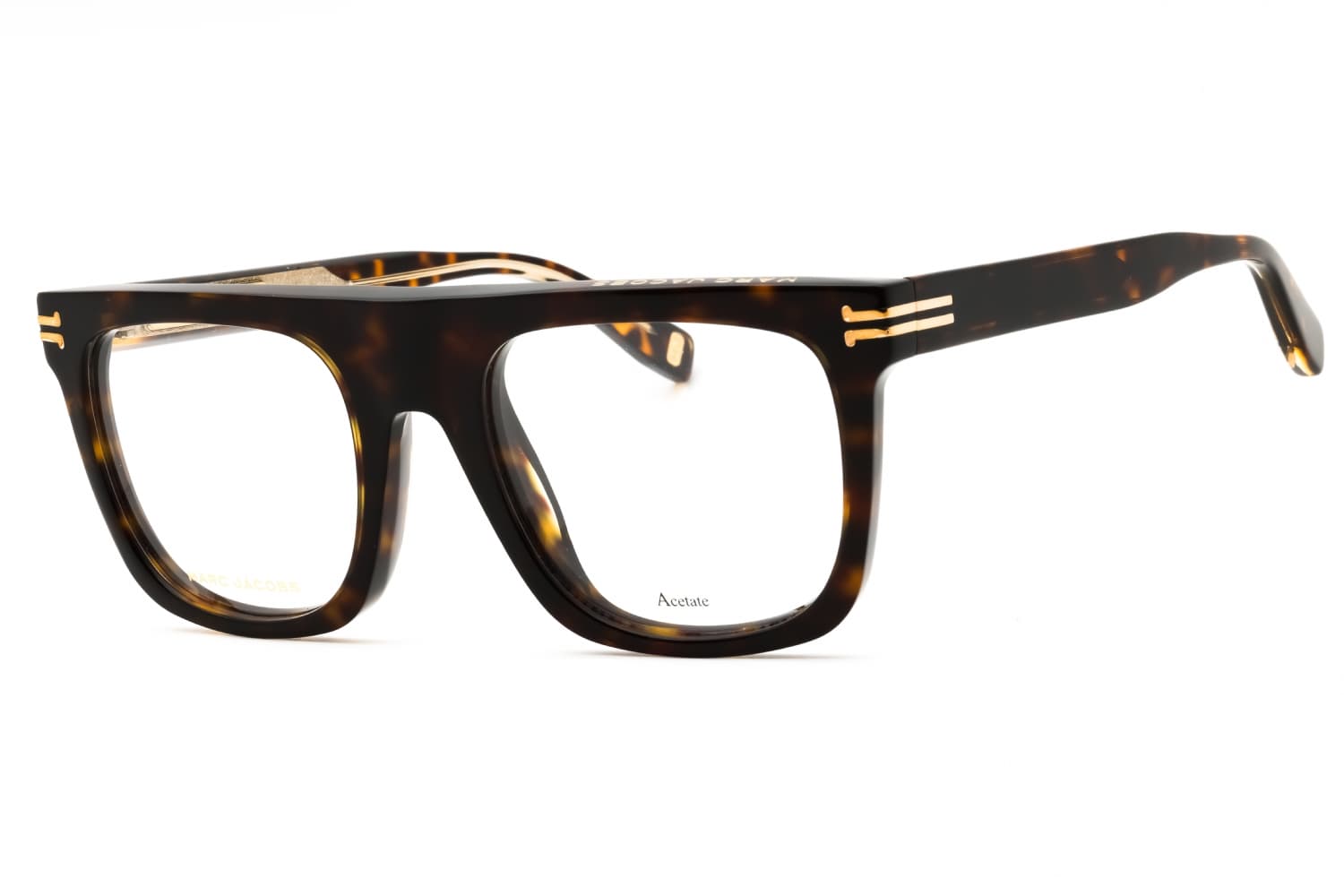 Marc Jacobs MJ 1063 — Lunettes de Vue 1