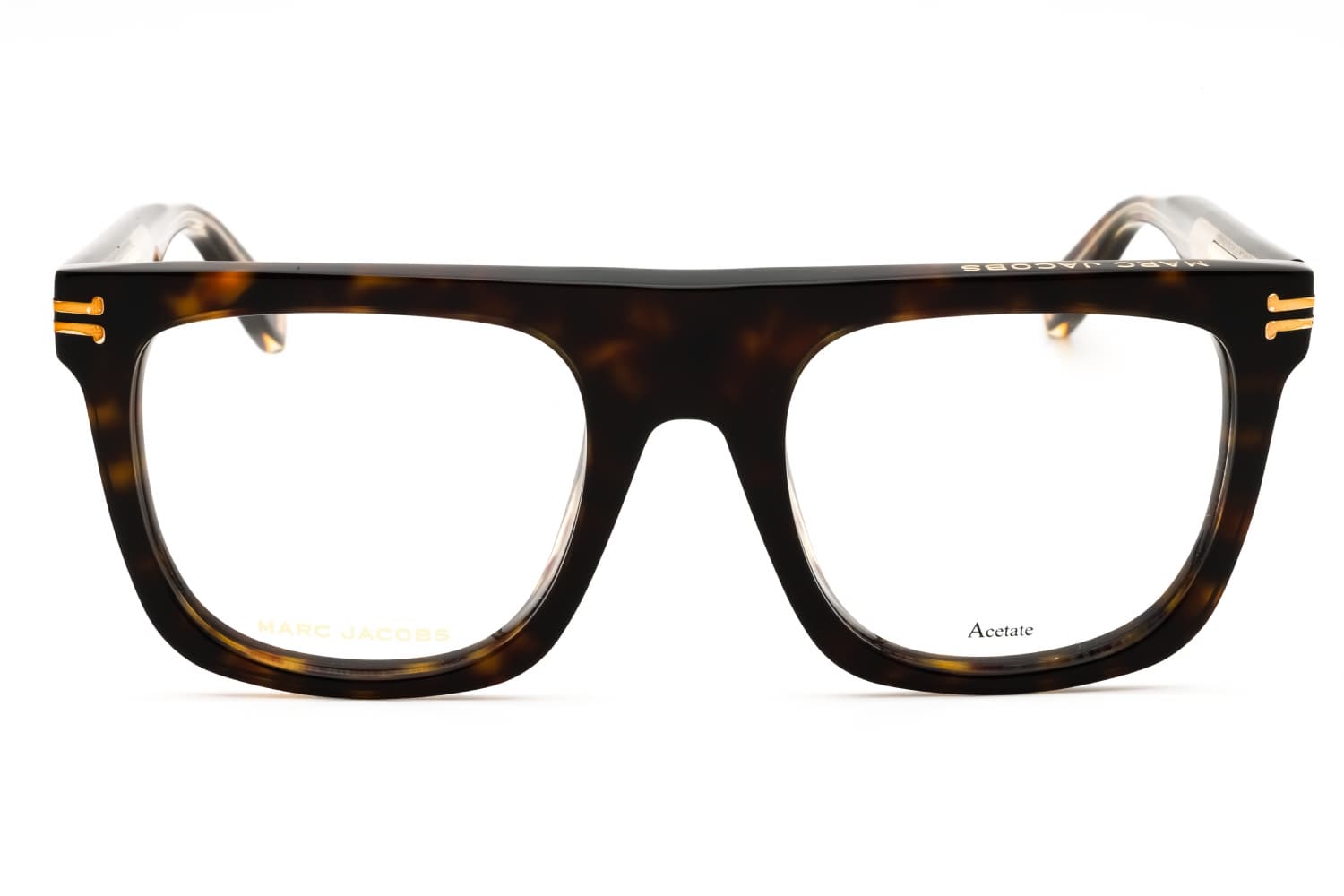 Marc Jacobs MJ 1063 — Lunettes de Vue 2
