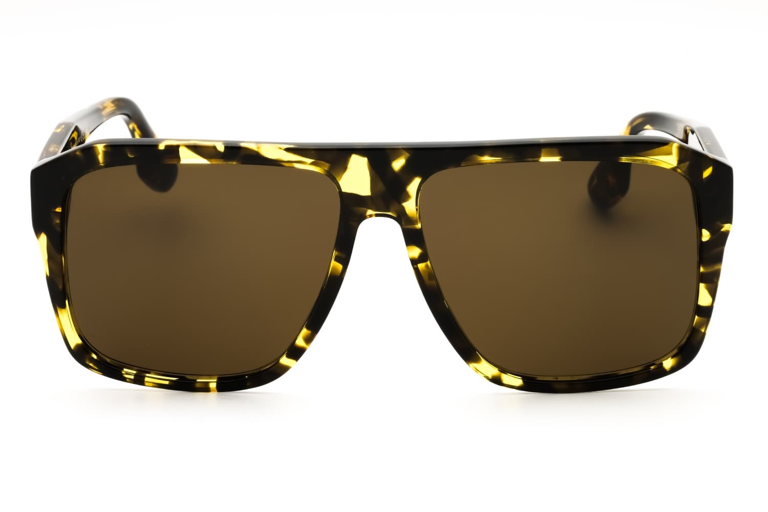 Victoria Beckham VB671S — Lunettes de soleil 2