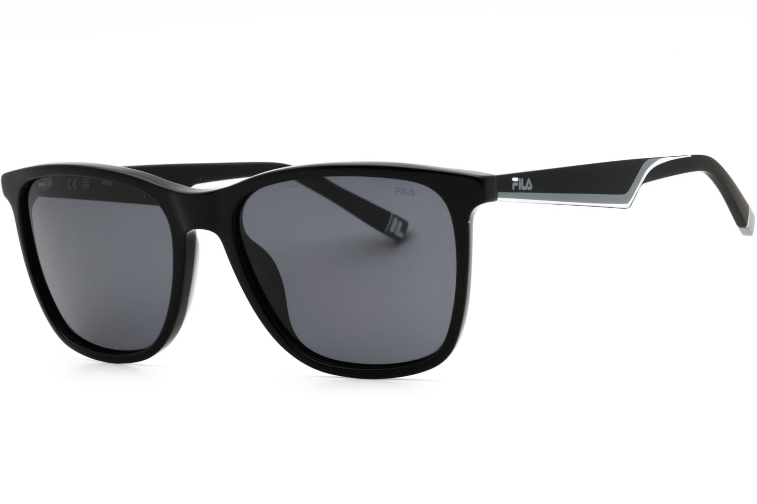 FILA SFI461 — Lunettes de soleil 3