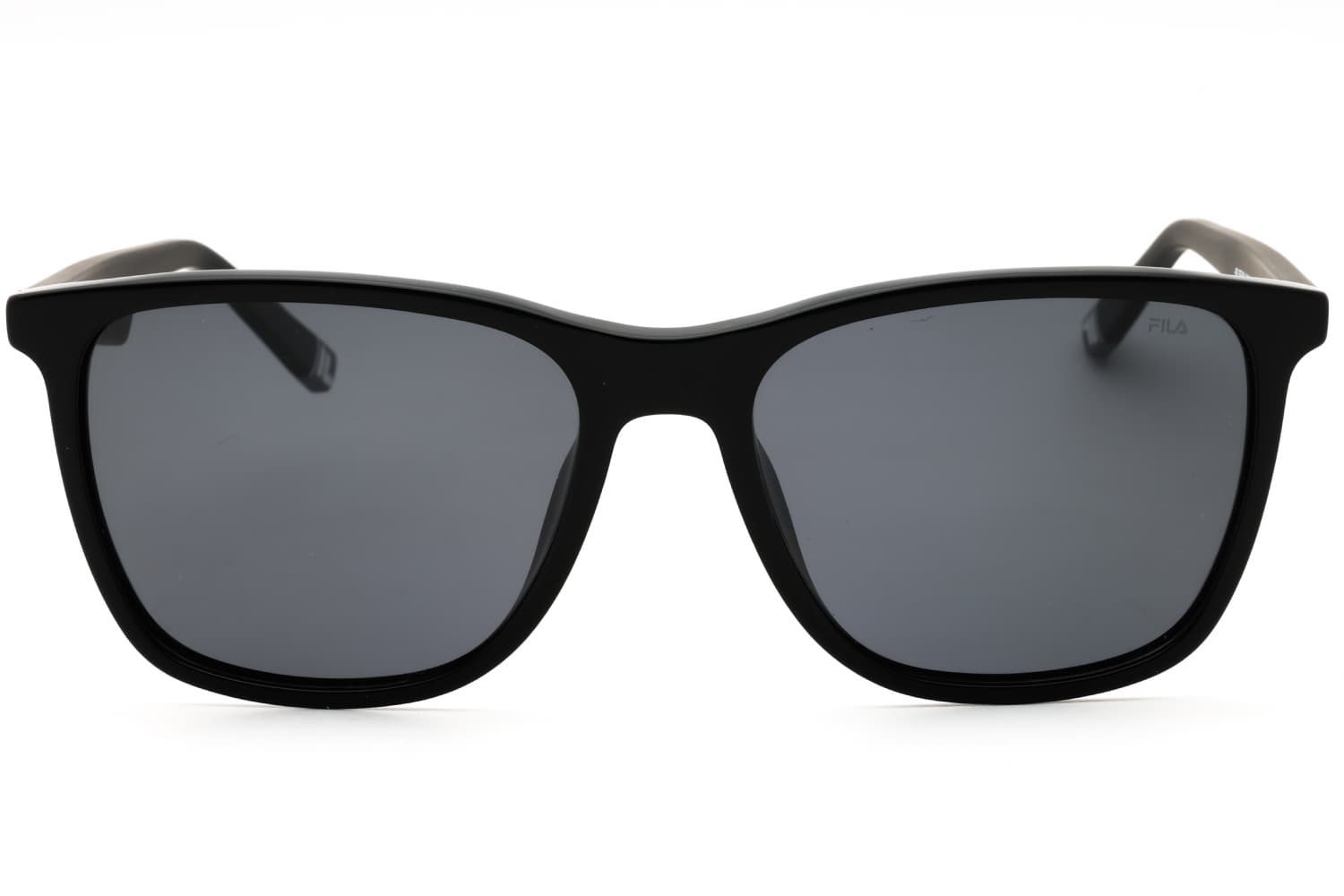 FILA SFI461 — Lunettes de soleil 4